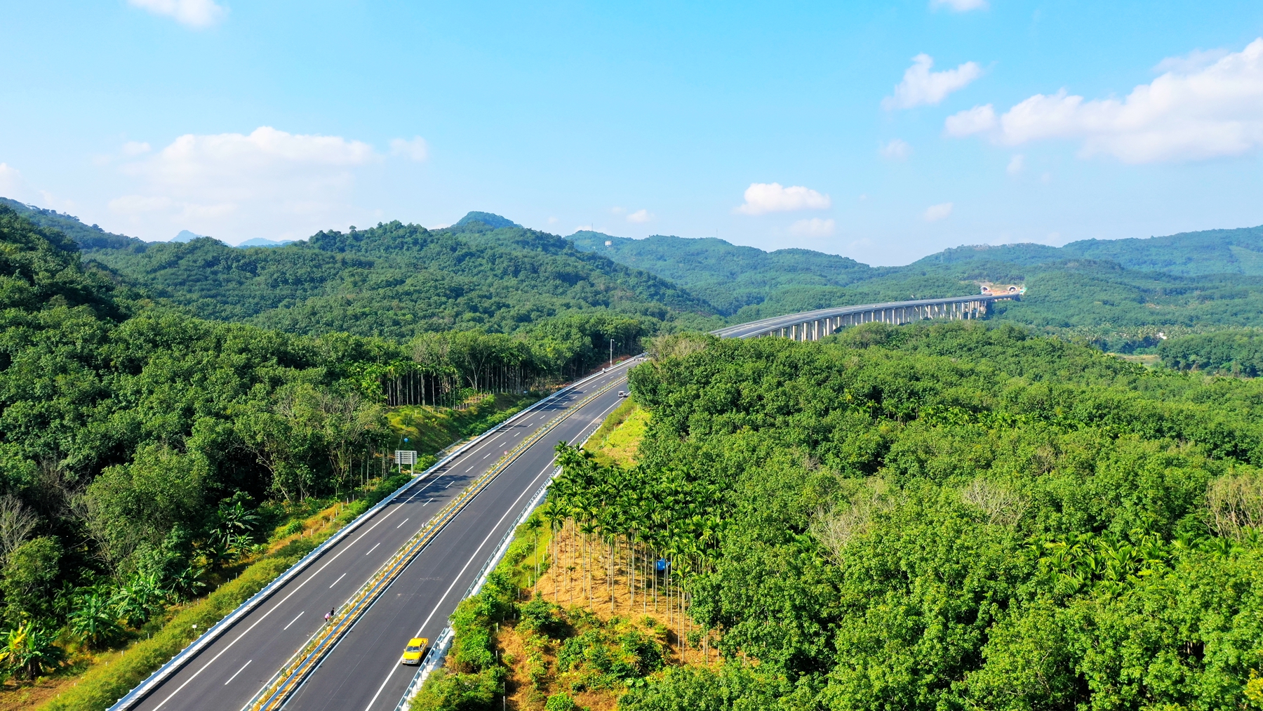 PA旗舰厅(中国区)官方网站-PlayAce