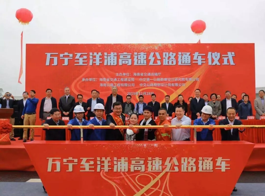 PA旗舰厅(中国区)官方网站-PlayAce