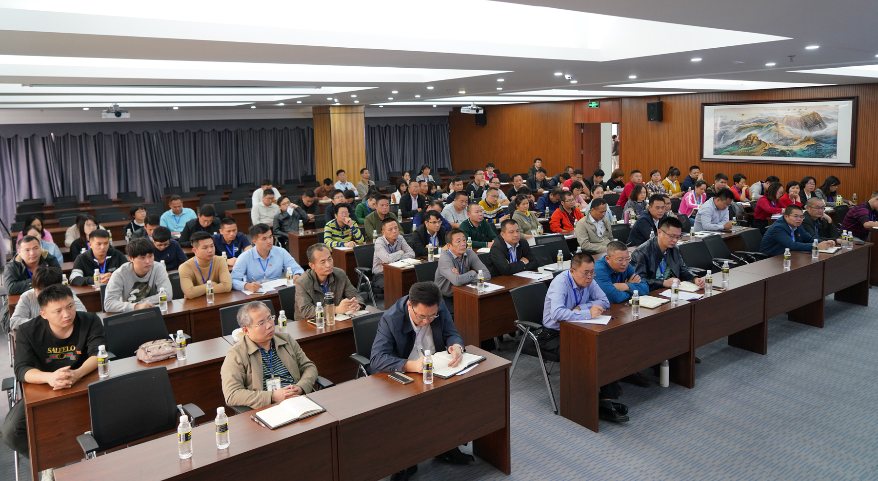 PA旗舰厅(中国区)官方网站-PlayAce