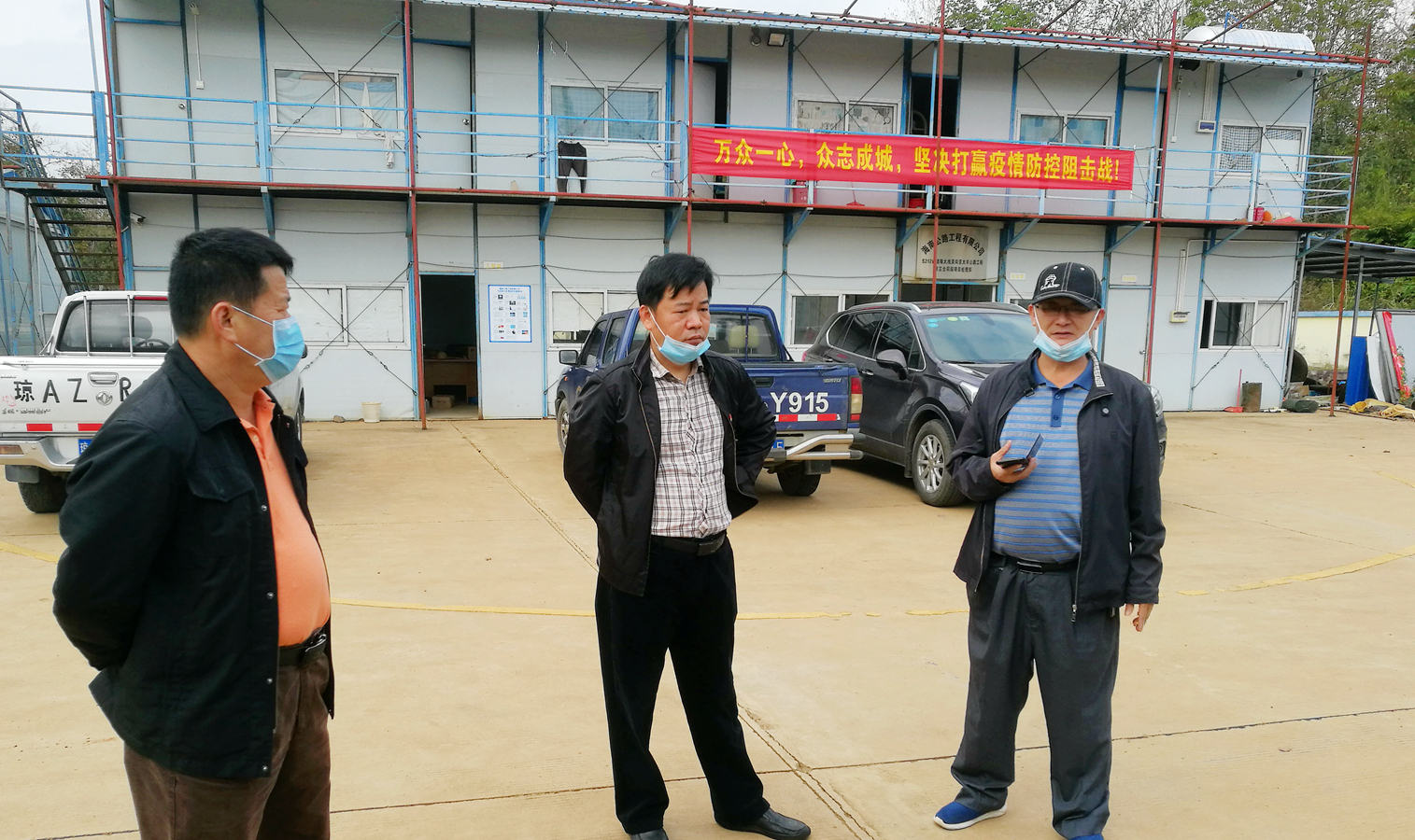 PA旗舰厅(中国区)官方网站-PlayAce