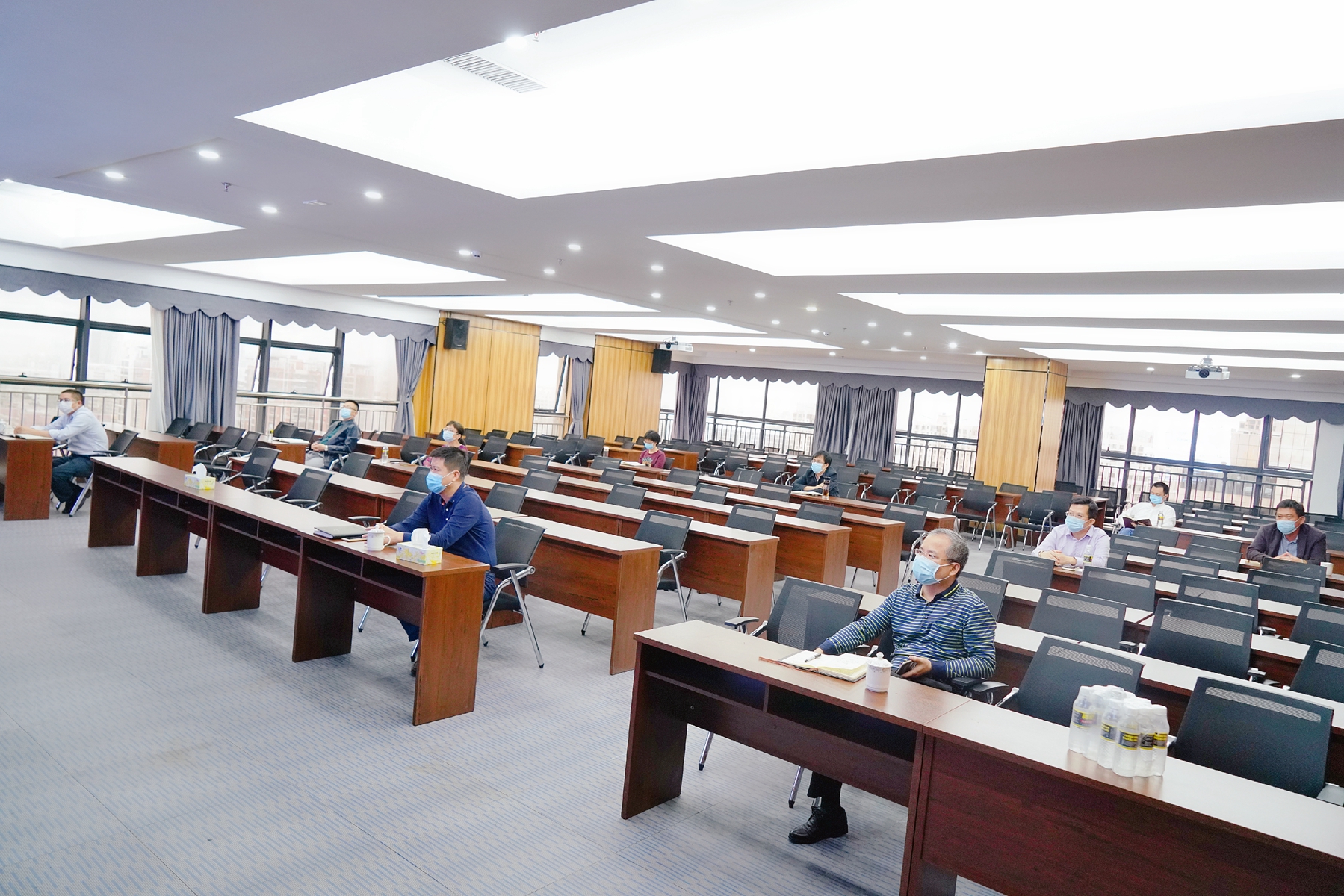 PA旗舰厅(中国区)官方网站-PlayAce