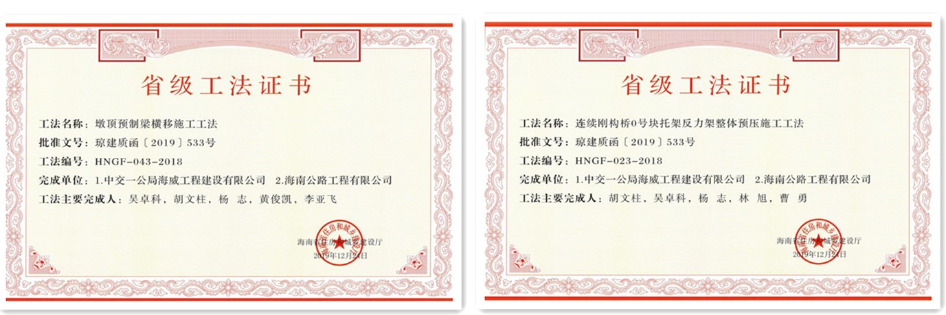 PA旗舰厅(中国区)官方网站-PlayAce