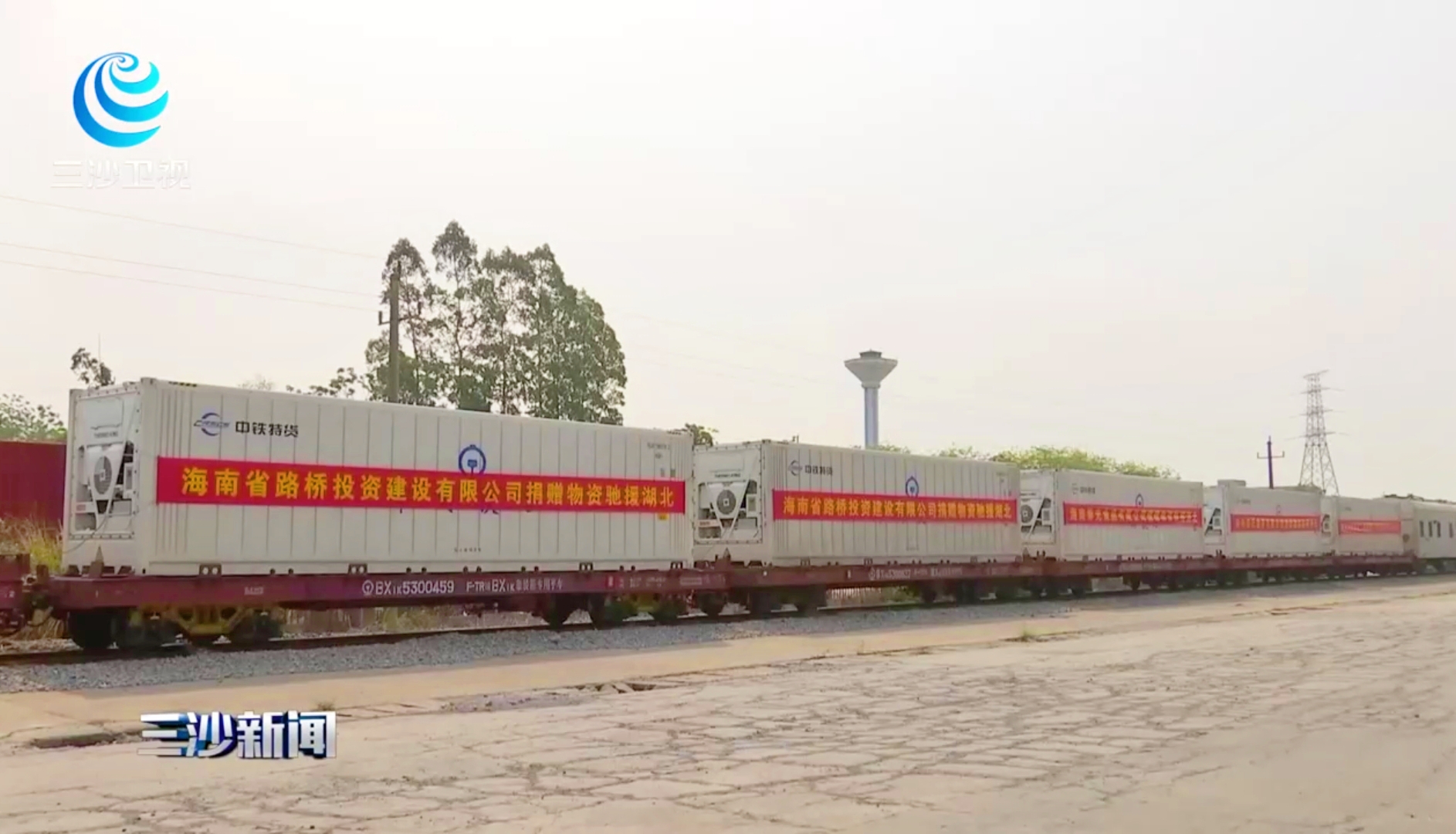 PA旗舰厅(中国区)官方网站-PlayAce