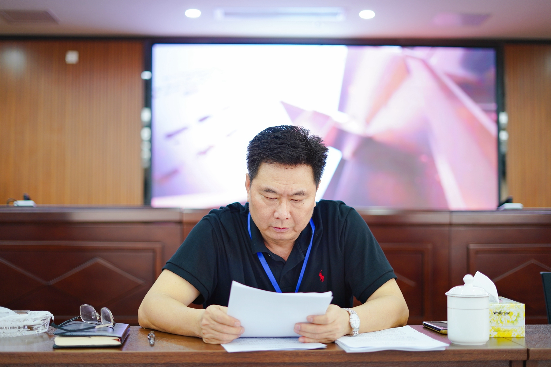 PA旗舰厅(中国区)官方网站-PlayAce