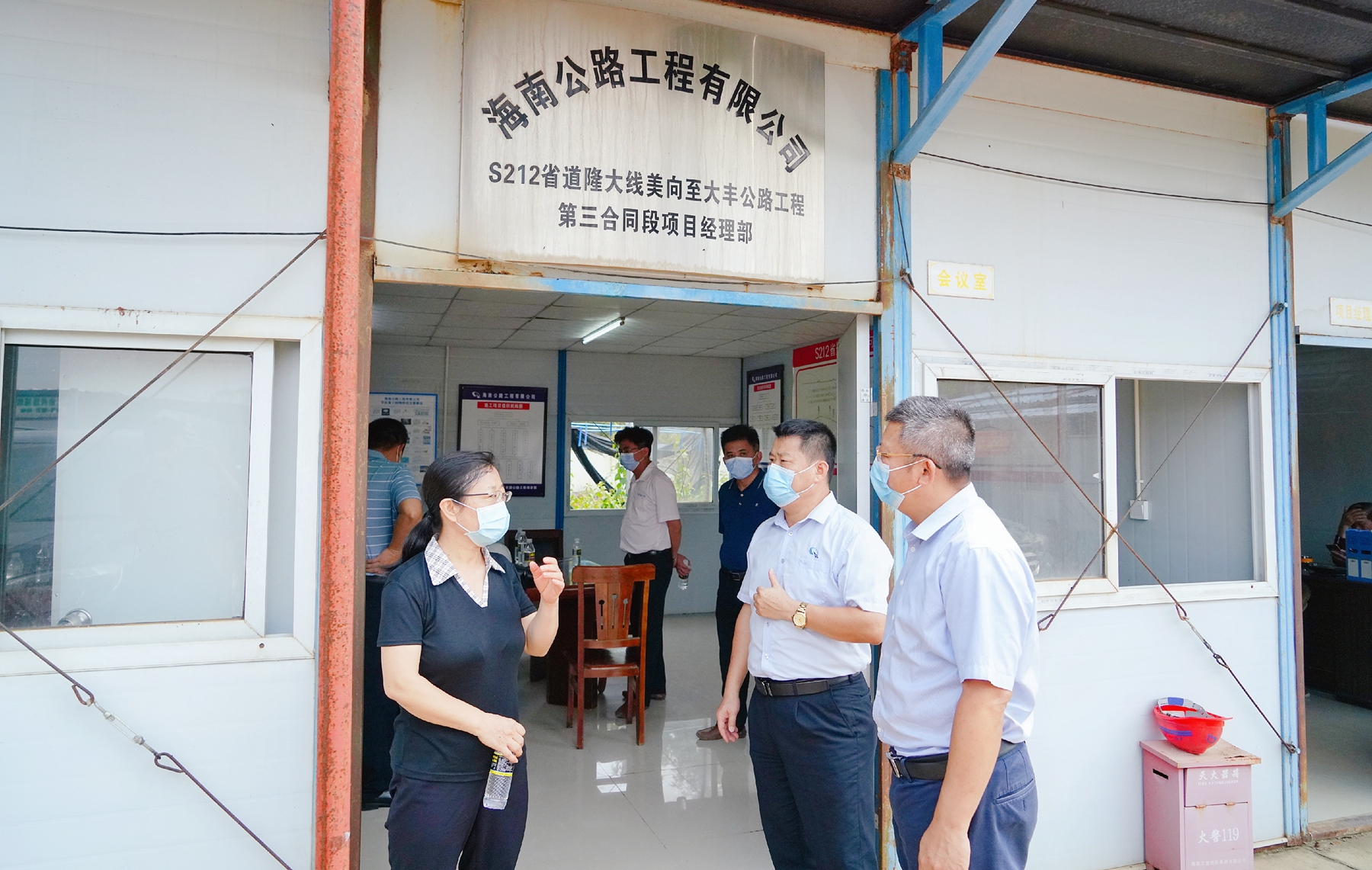 PA旗舰厅(中国区)官方网站-PlayAce