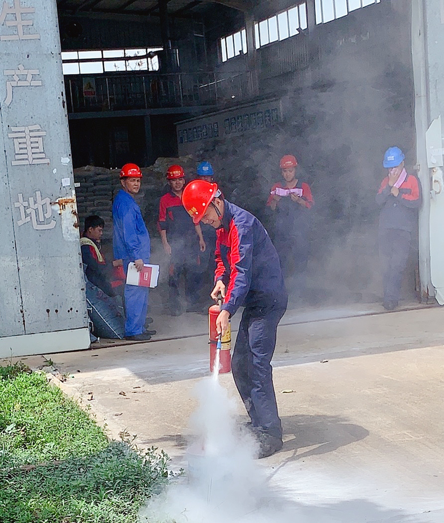 PA旗舰厅(中国区)官方网站-PlayAce