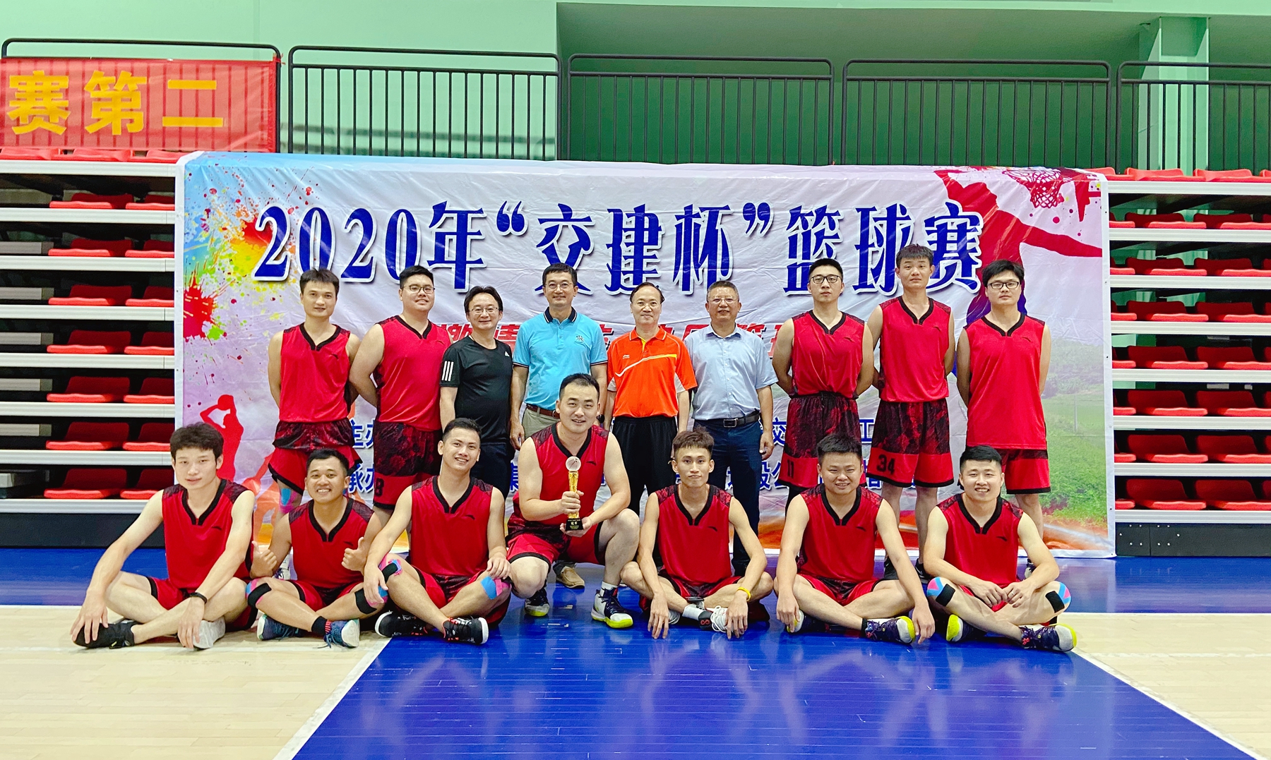 PA旗舰厅(中国区)官方网站-PlayAce