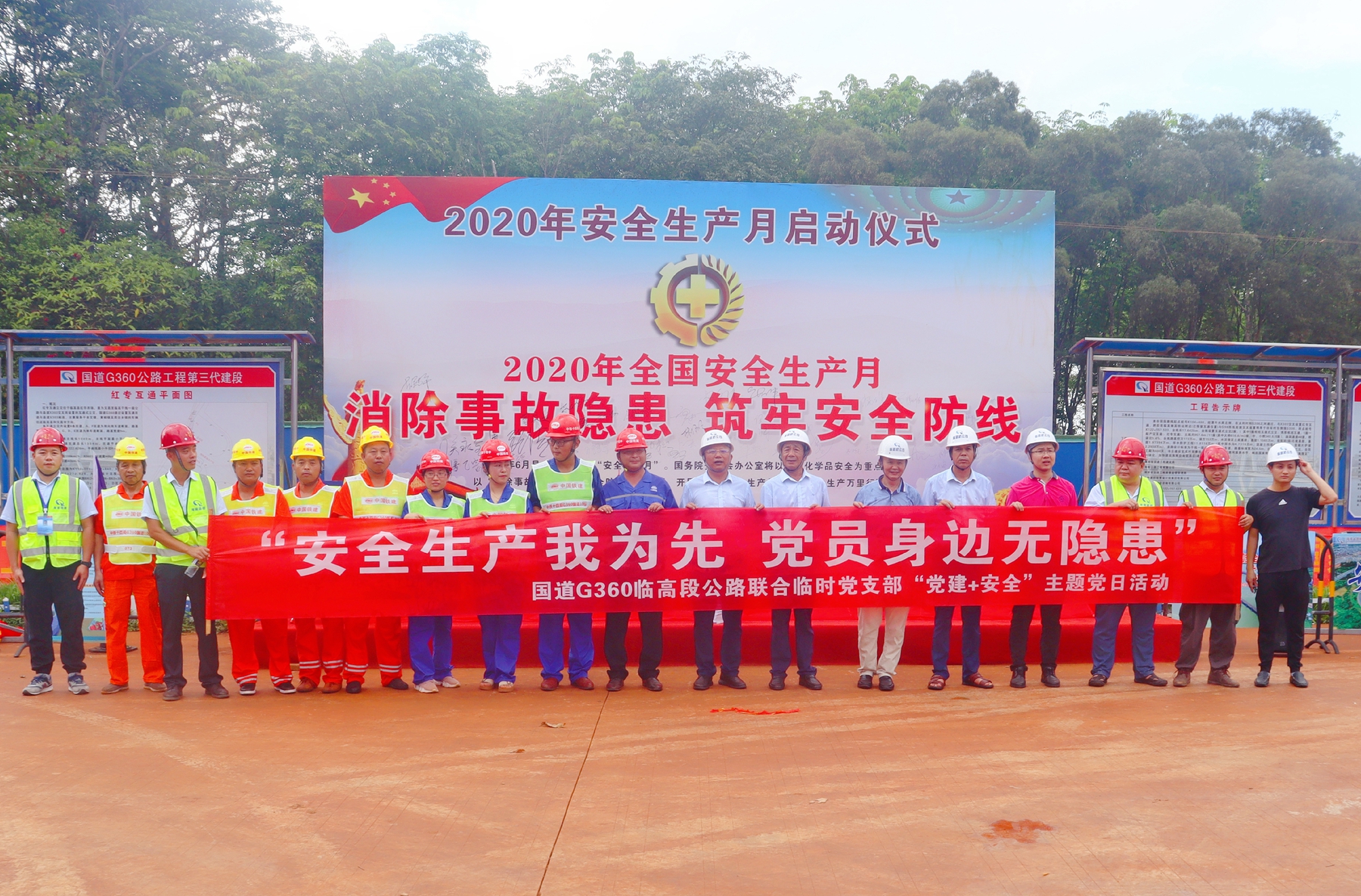 PA旗舰厅(中国区)官方网站-PlayAce