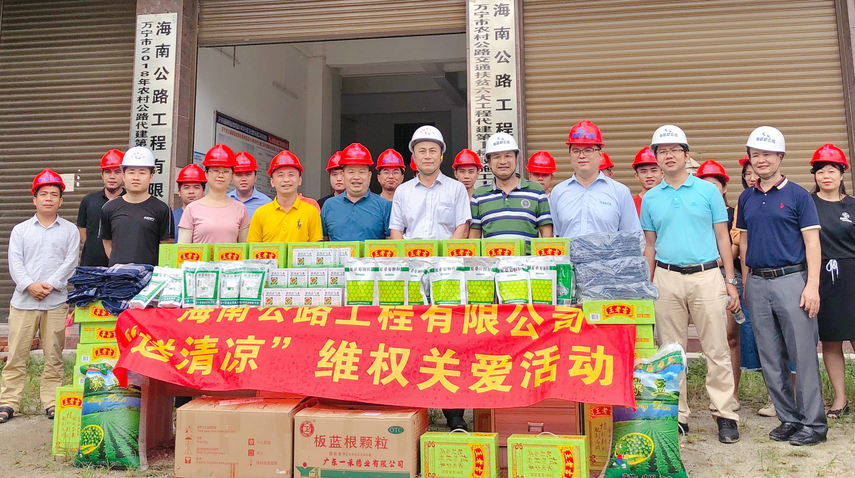 PA旗舰厅(中国区)官方网站-PlayAce