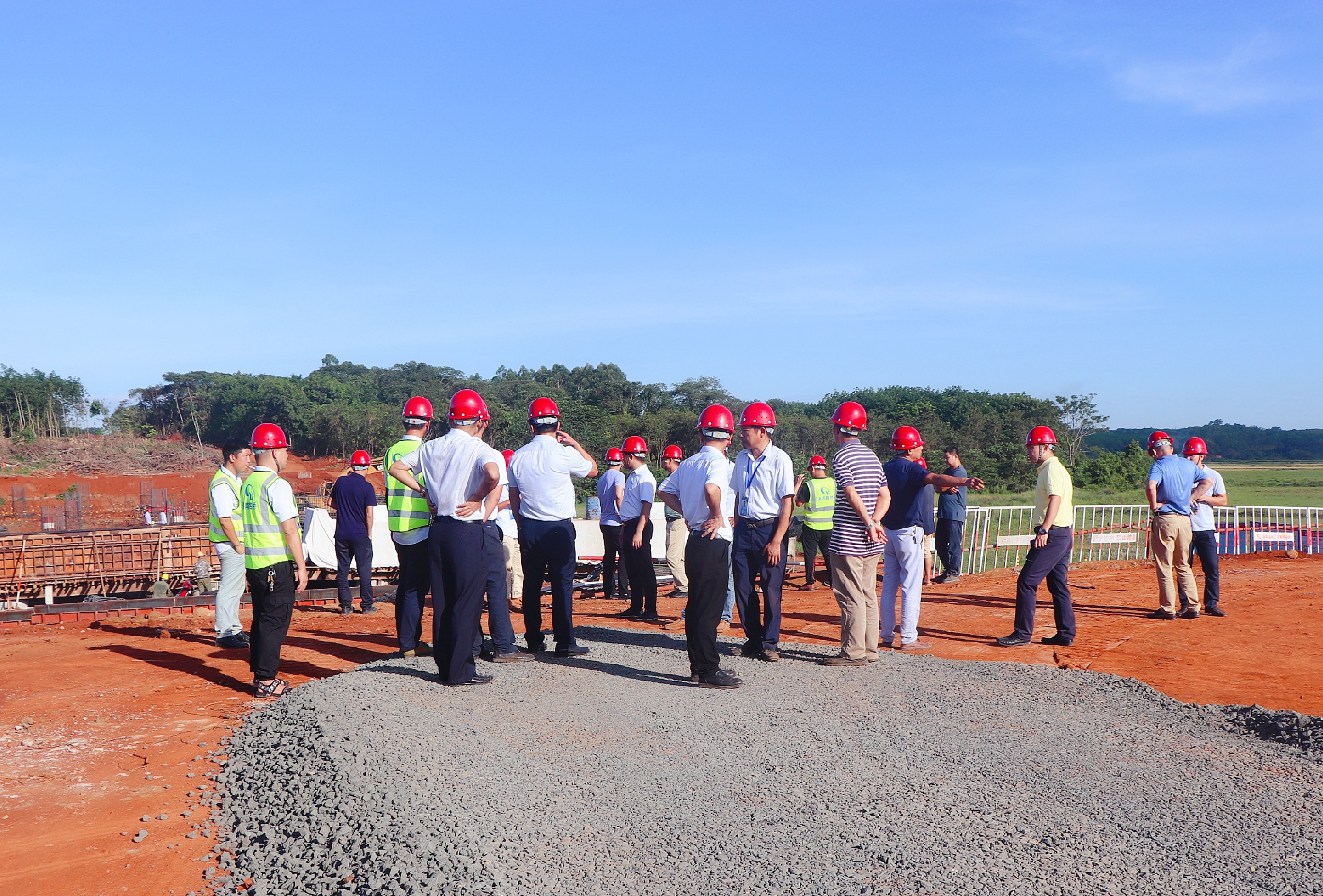 PA旗舰厅(中国区)官方网站-PlayAce