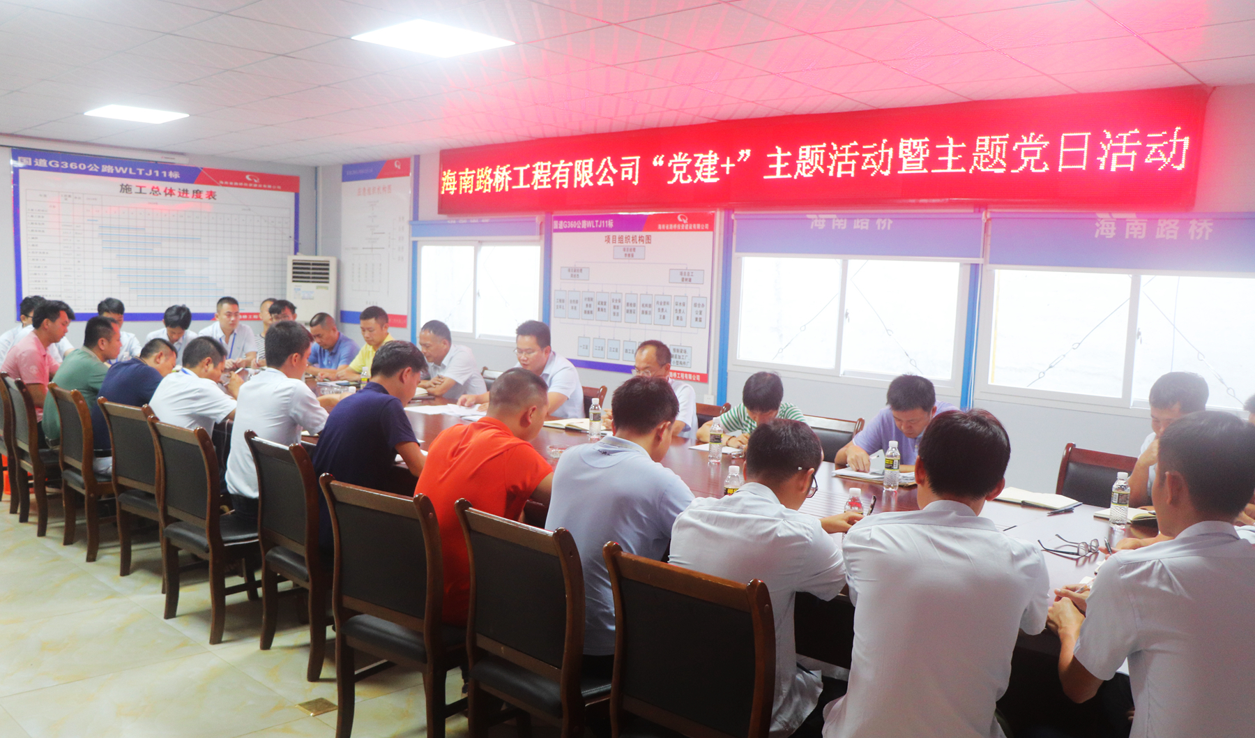 PA旗舰厅(中国区)官方网站-PlayAce