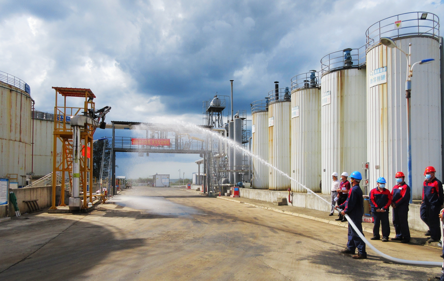 PA旗舰厅(中国区)官方网站-PlayAce