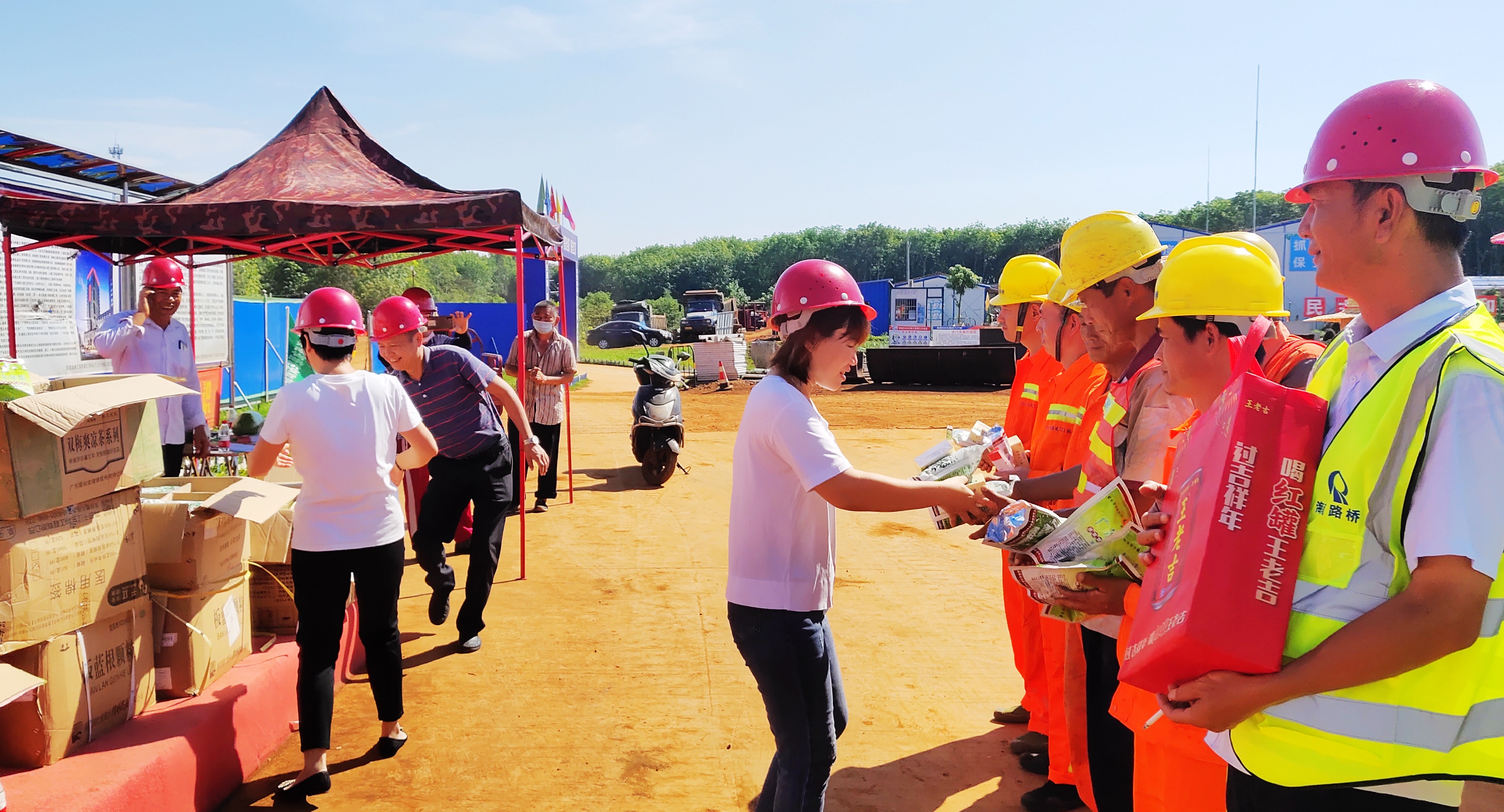 PA旗舰厅(中国区)官方网站-PlayAce