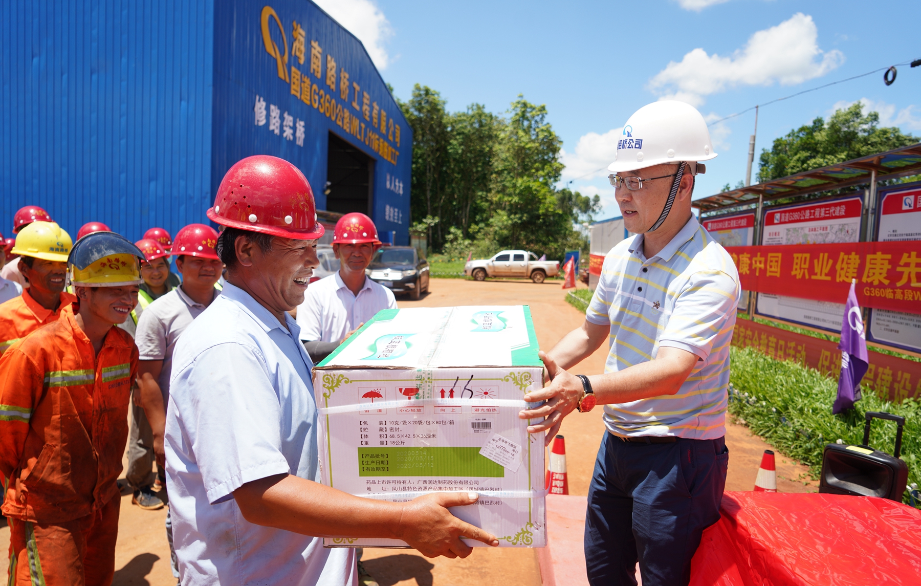 PA旗舰厅(中国区)官方网站-PlayAce