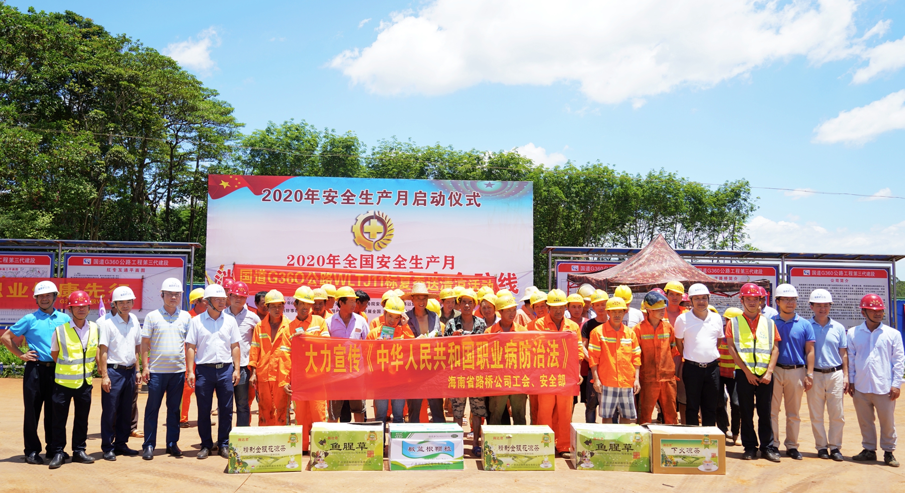 PA旗舰厅(中国区)官方网站-PlayAce