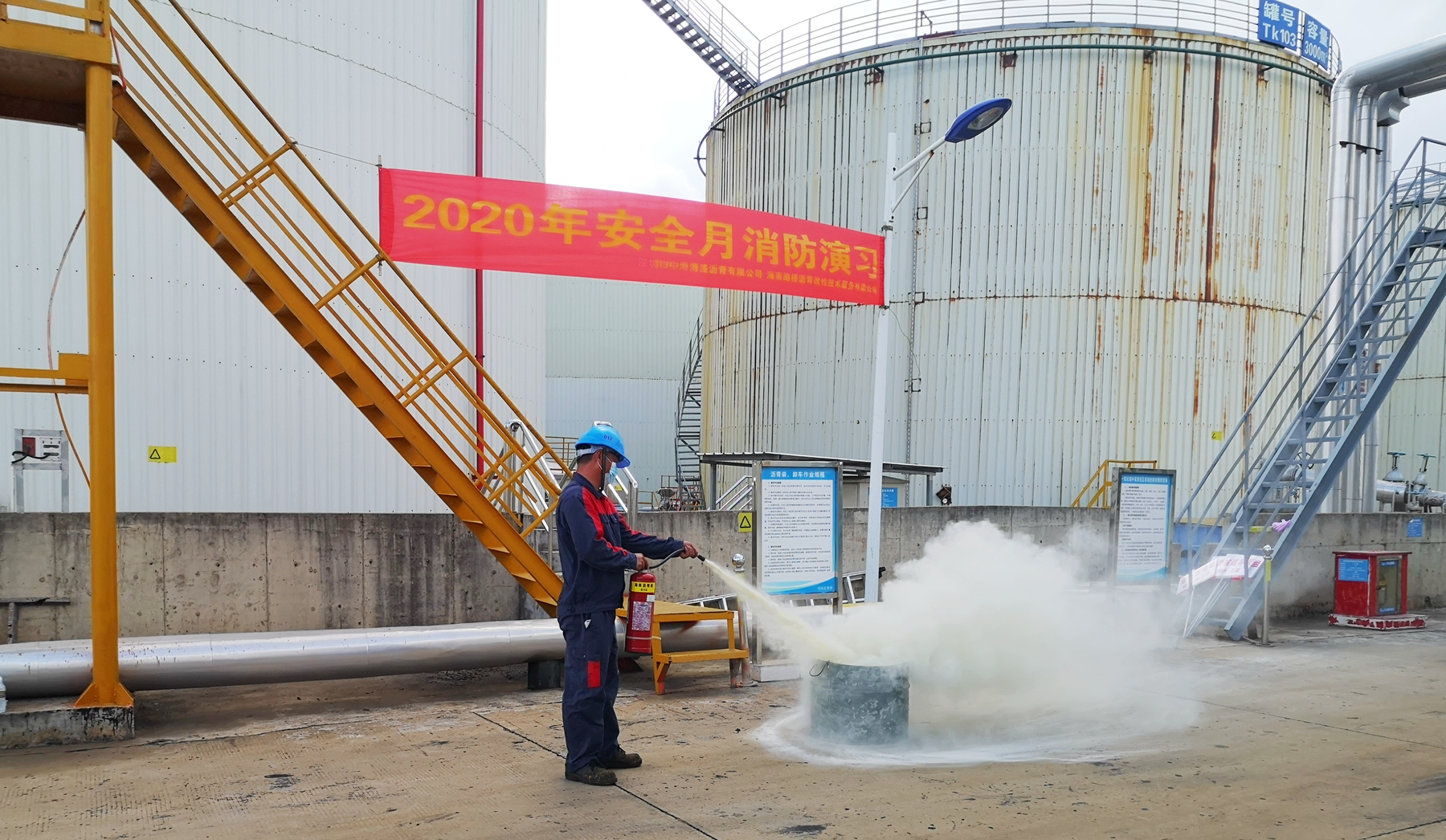 PA旗舰厅(中国区)官方网站-PlayAce