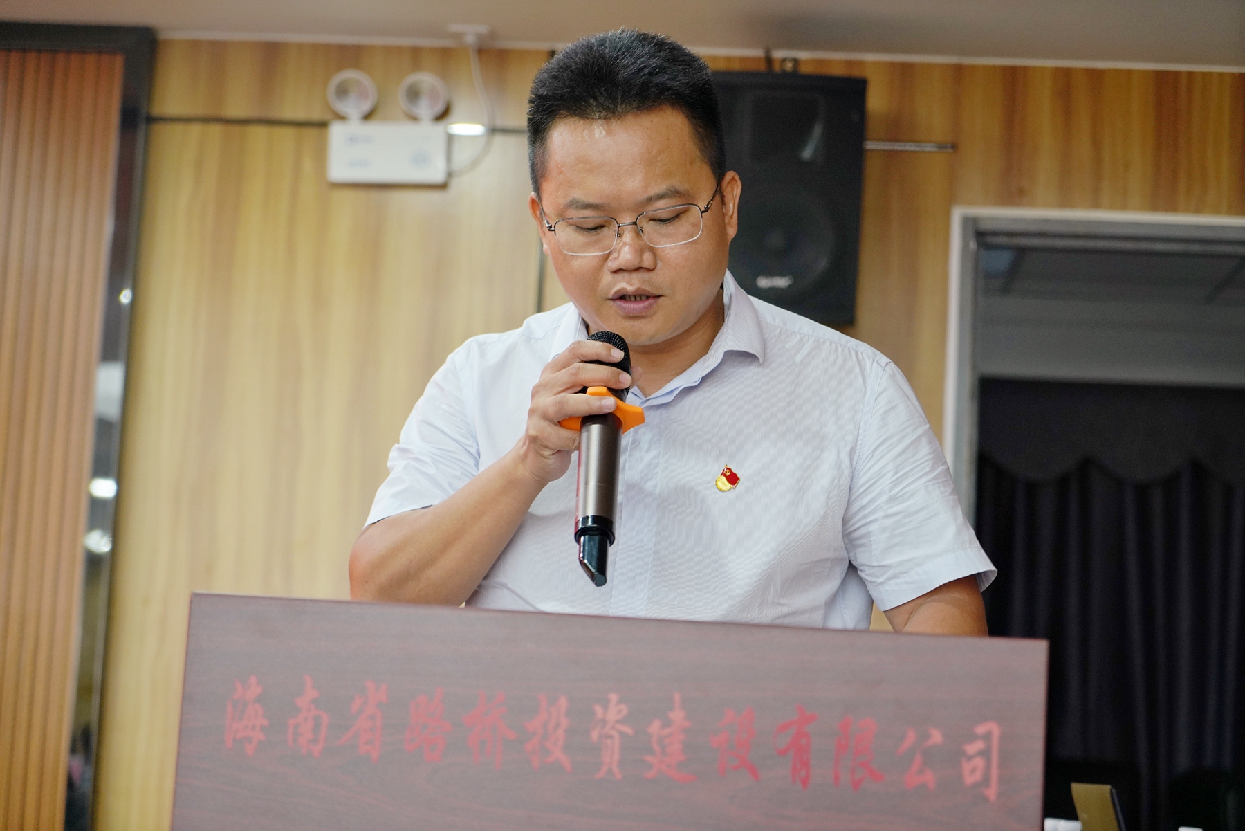 PA旗舰厅(中国区)官方网站-PlayAce