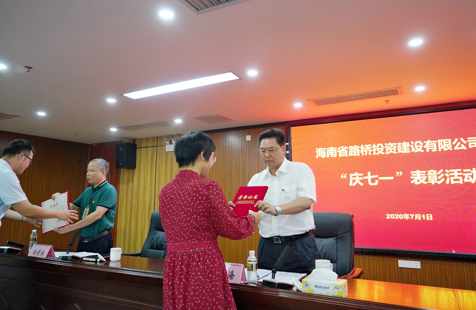 PA旗舰厅(中国区)官方网站-PlayAce