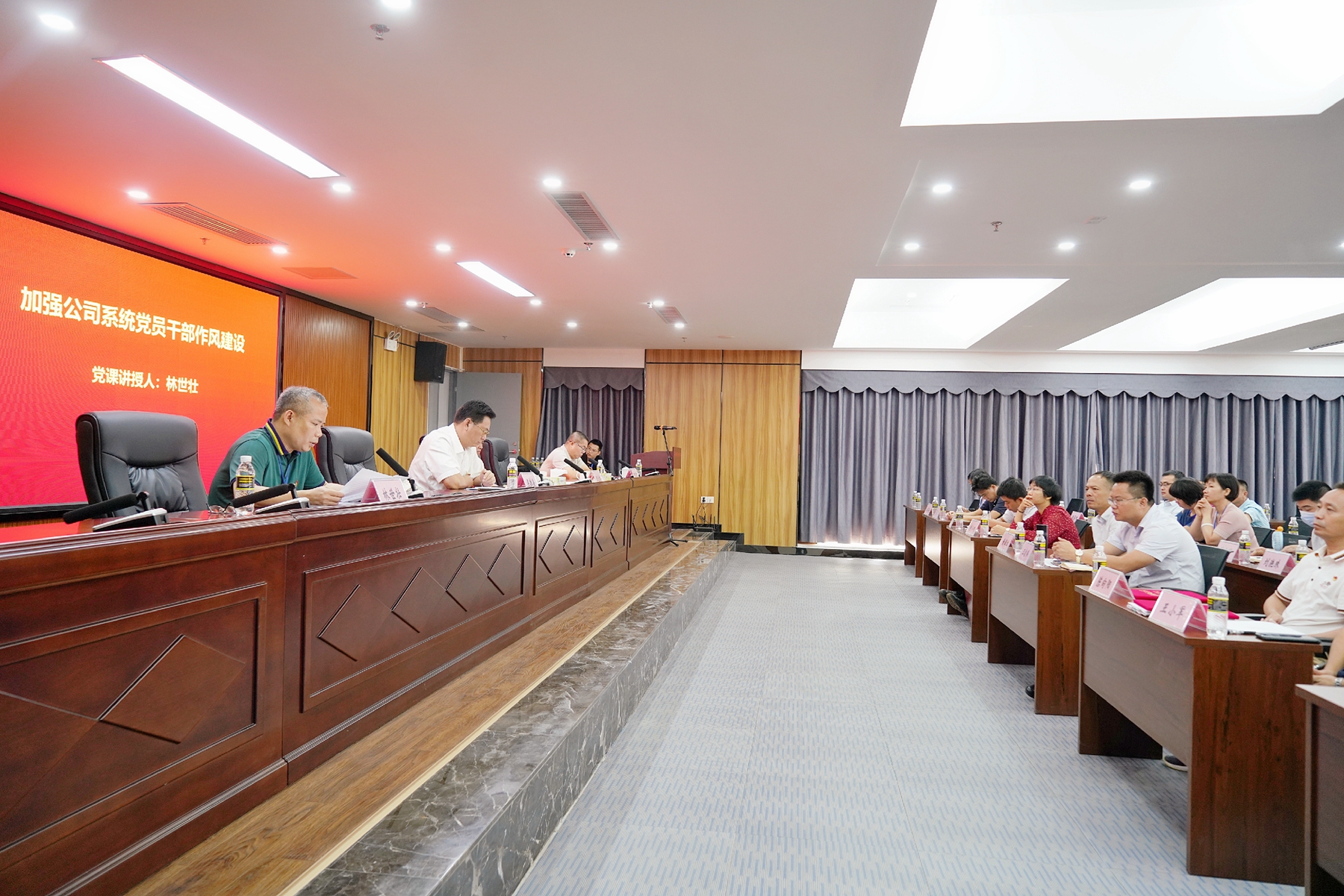 PA旗舰厅(中国区)官方网站-PlayAce