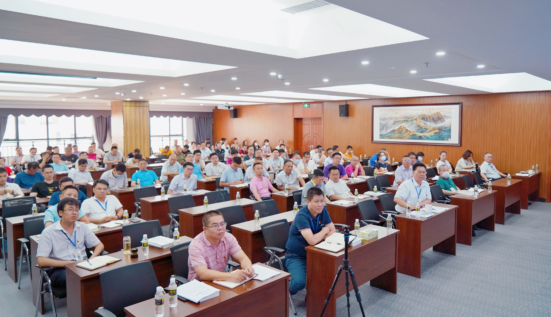 PA旗舰厅(中国区)官方网站-PlayAce