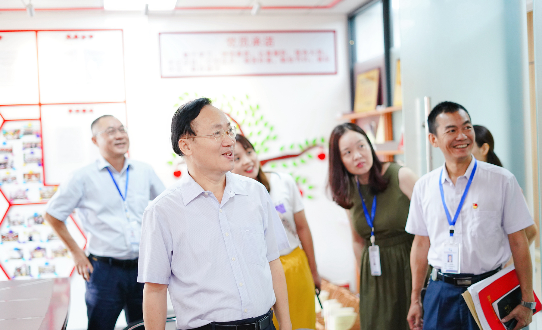 PA旗舰厅(中国区)官方网站-PlayAce