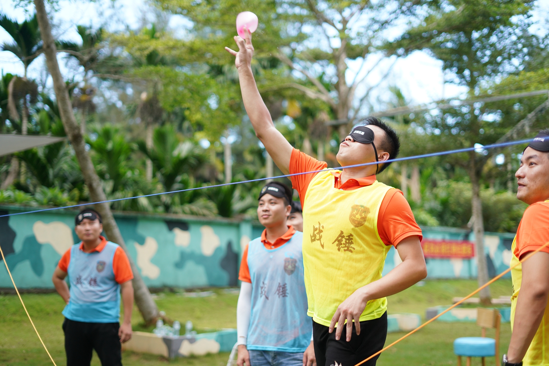 PA旗舰厅(中国区)官方网站-PlayAce