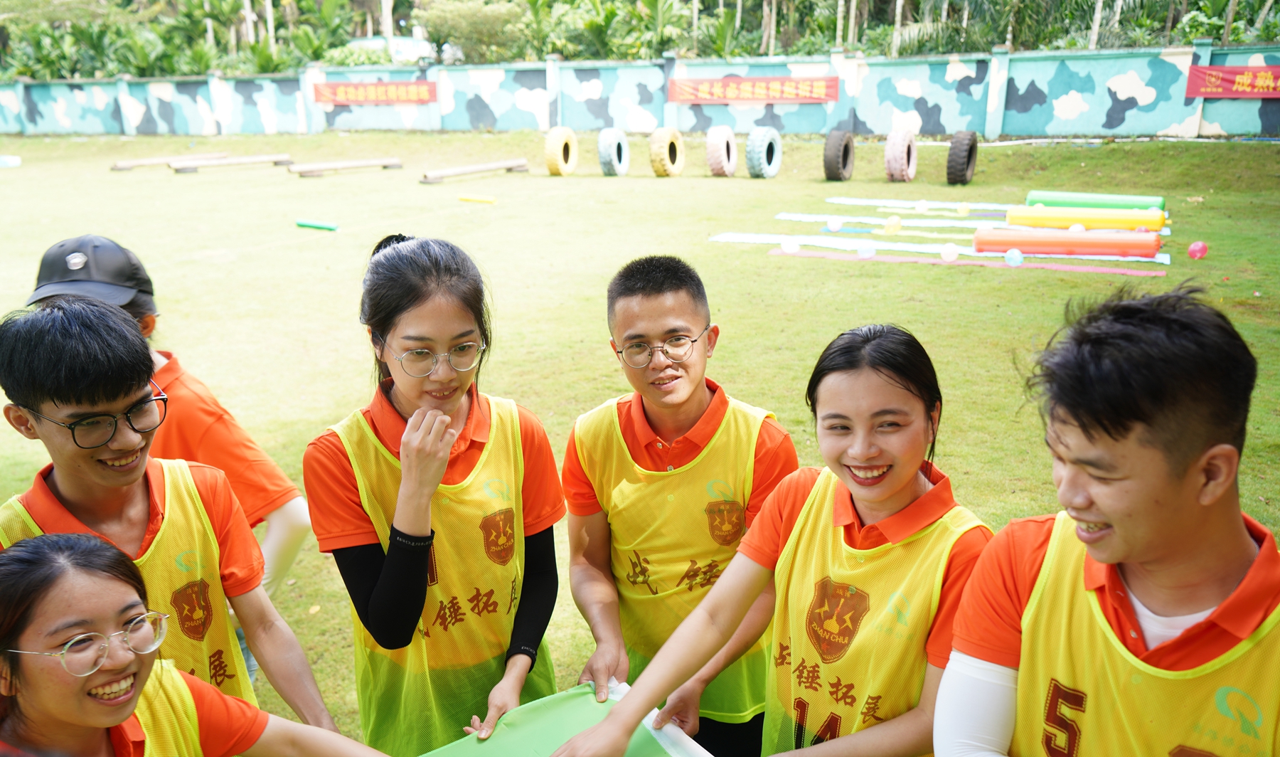 PA旗舰厅(中国区)官方网站-PlayAce