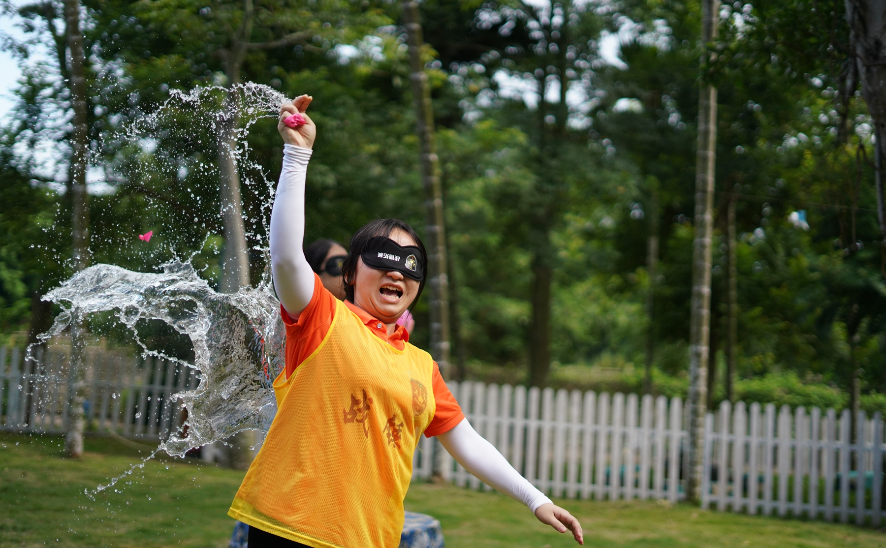 PA旗舰厅(中国区)官方网站-PlayAce