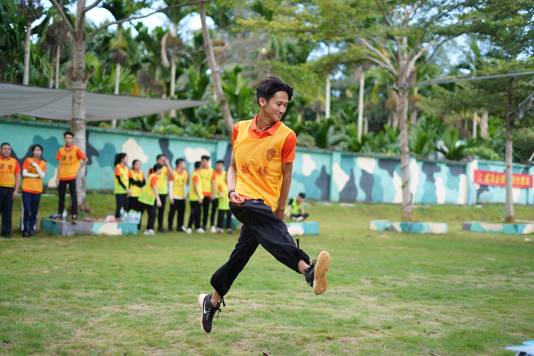 PA旗舰厅(中国区)官方网站-PlayAce