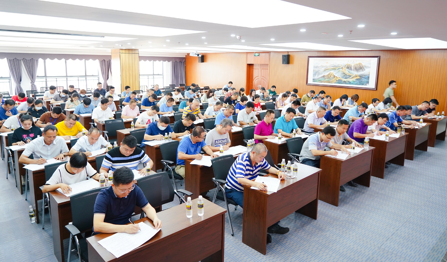 PA旗舰厅(中国区)官方网站-PlayAce