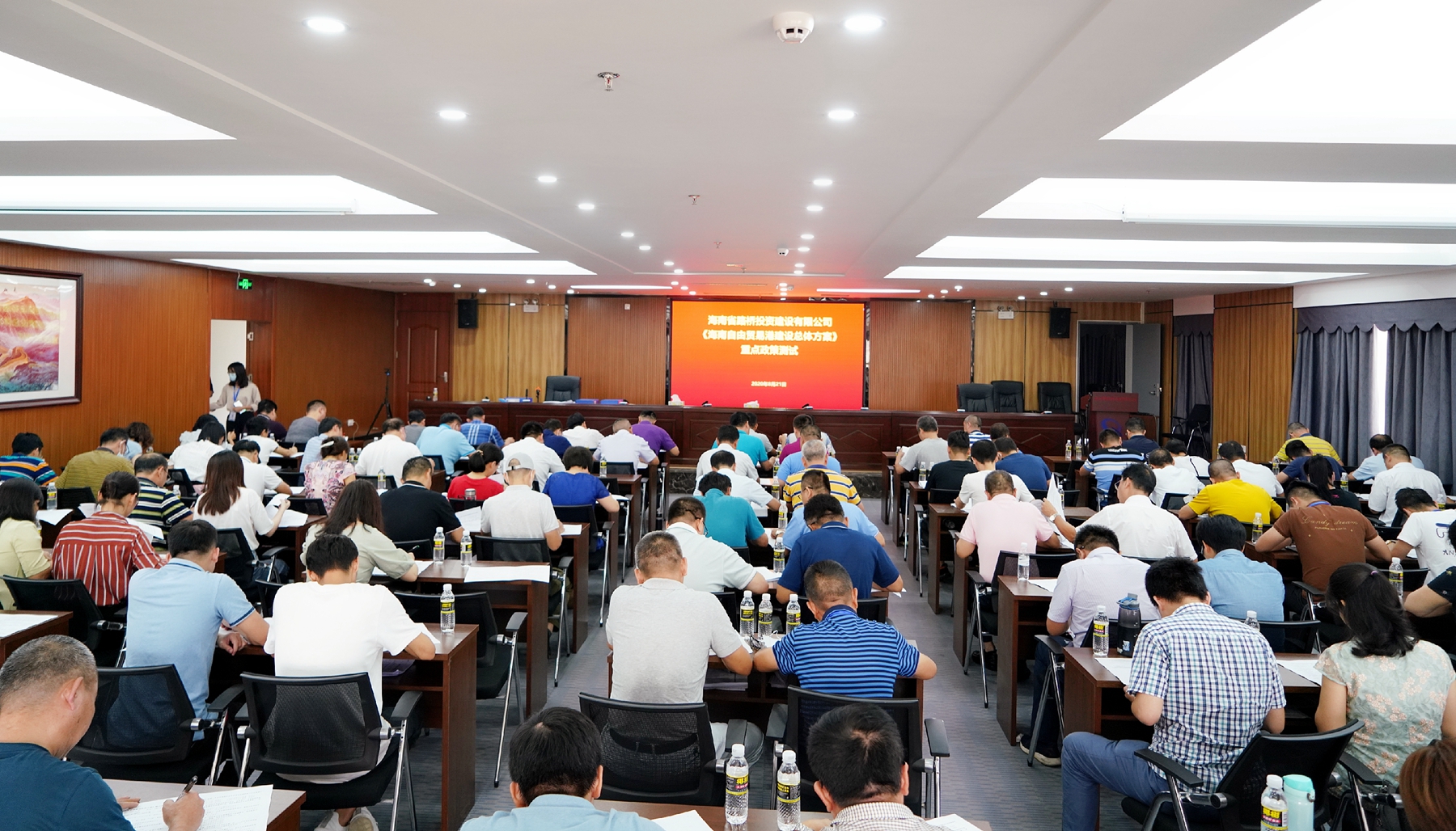 PA旗舰厅(中国区)官方网站-PlayAce