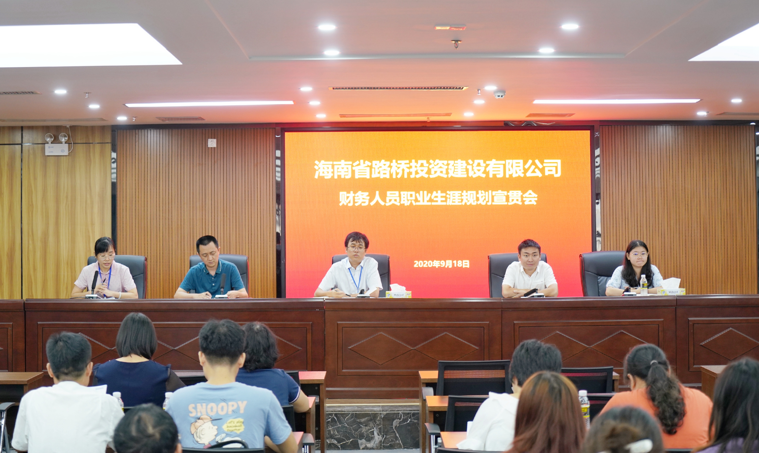 PA旗舰厅(中国区)官方网站-PlayAce