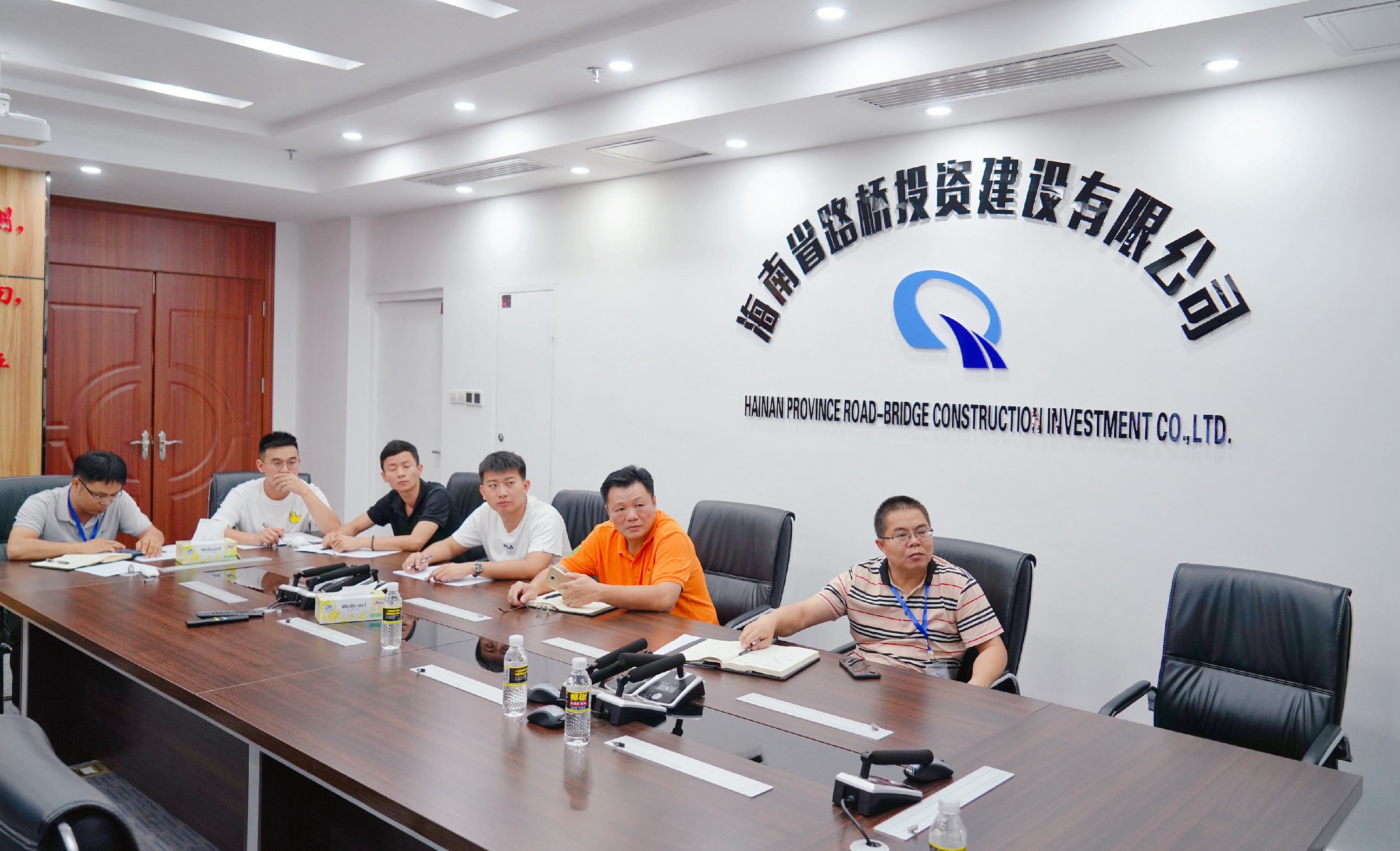 PA旗舰厅(中国区)官方网站-PlayAce