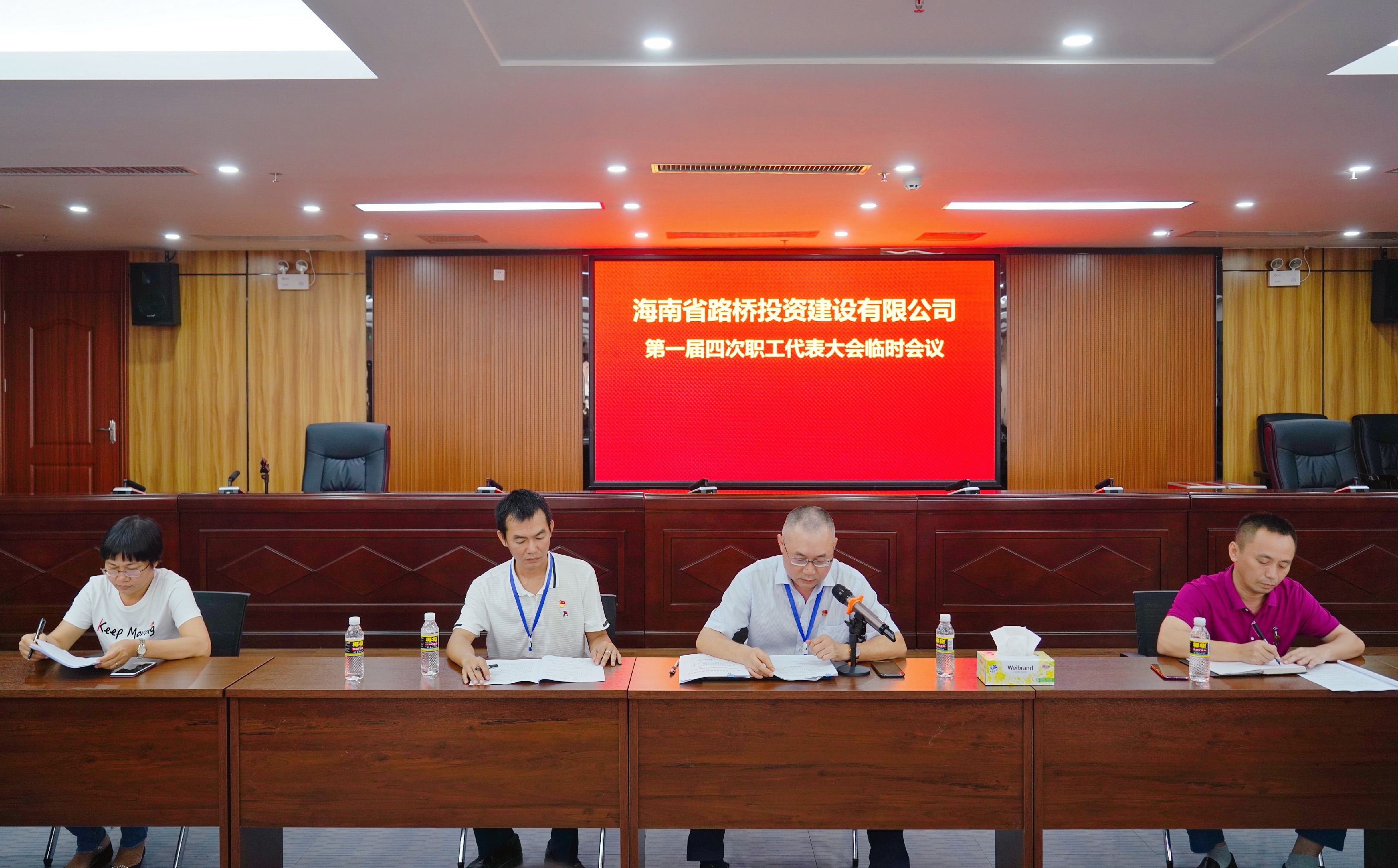 PA旗舰厅(中国区)官方网站-PlayAce