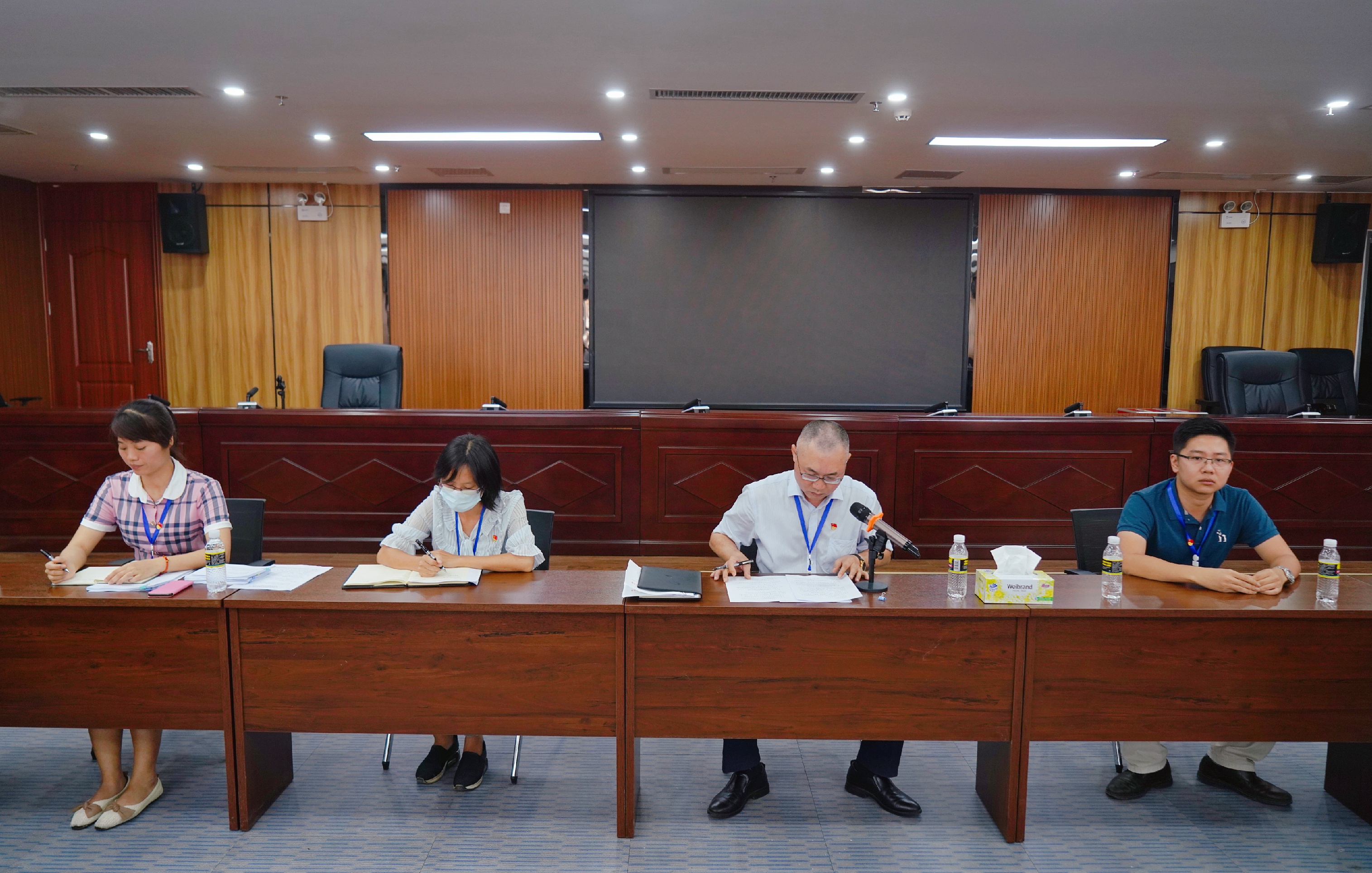 PA旗舰厅(中国区)官方网站-PlayAce