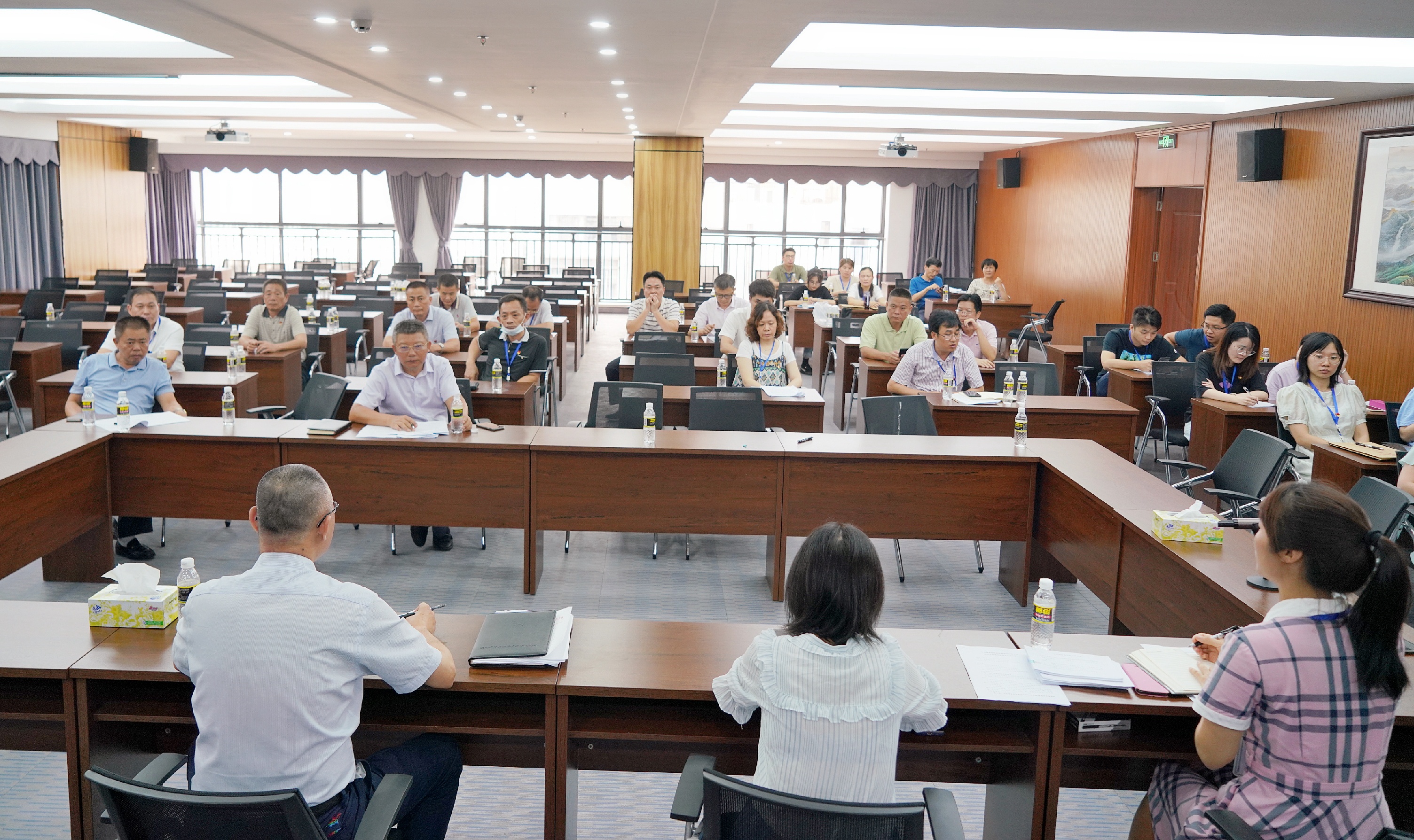 PA旗舰厅(中国区)官方网站-PlayAce