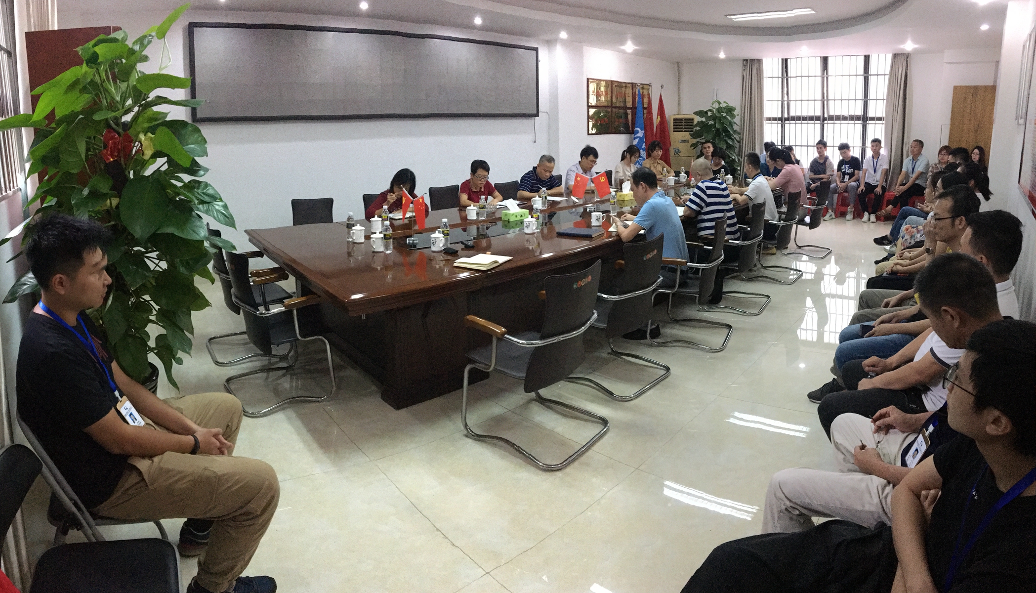 PA旗舰厅(中国区)官方网站-PlayAce