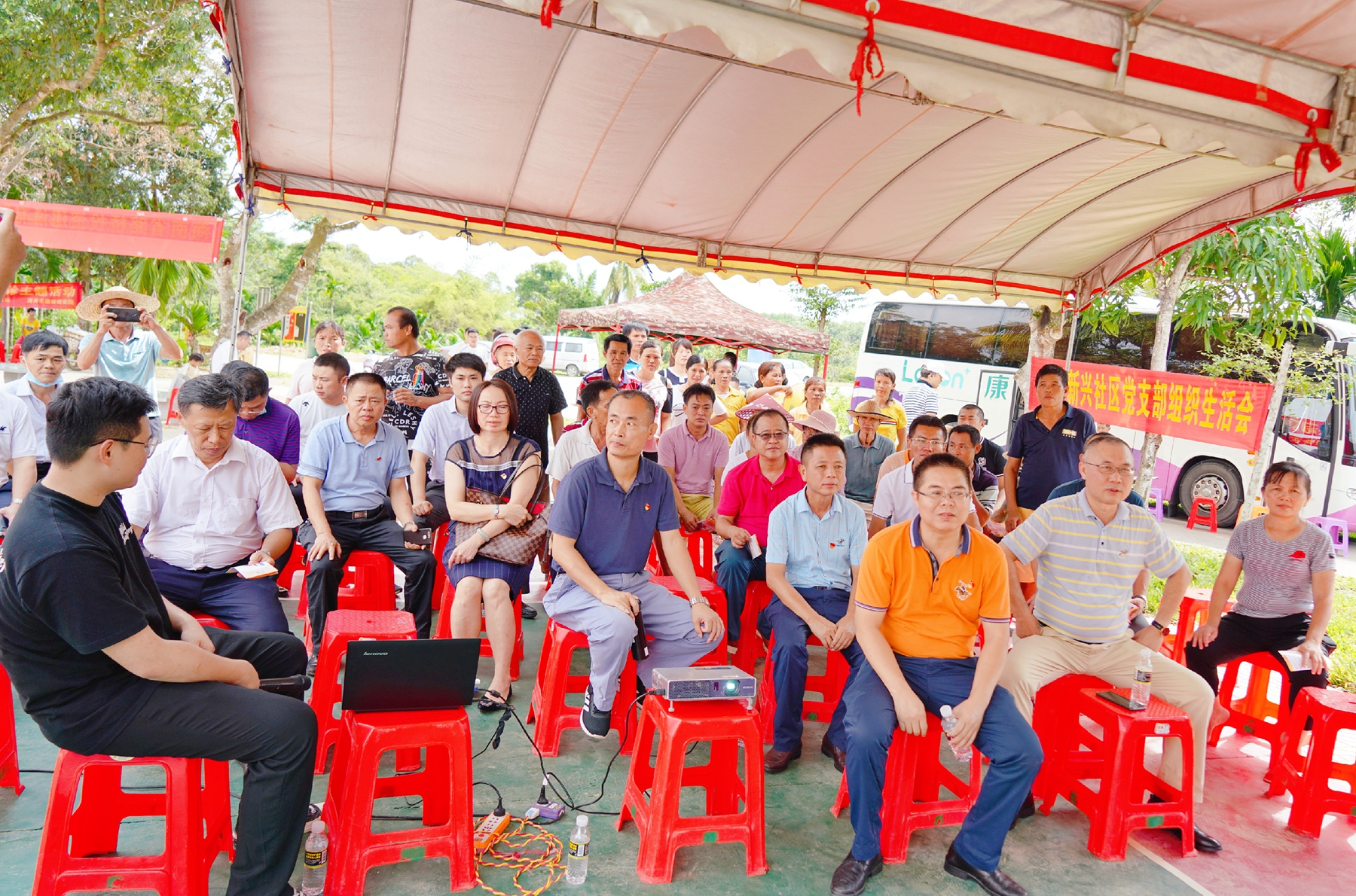 PA旗舰厅(中国区)官方网站-PlayAce