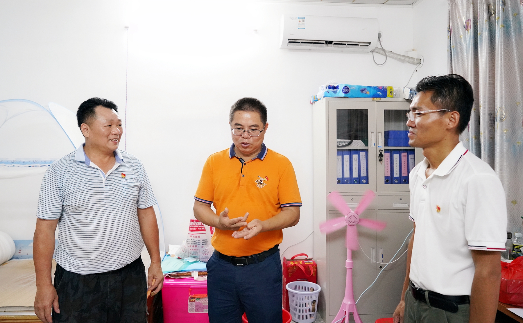 PA旗舰厅(中国区)官方网站-PlayAce