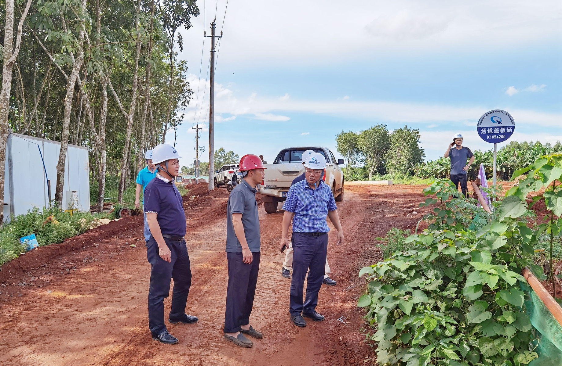 PA旗舰厅(中国区)官方网站-PlayAce