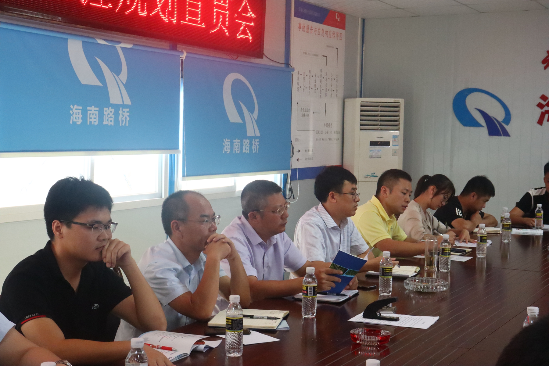 PA旗舰厅(中国区)官方网站-PlayAce