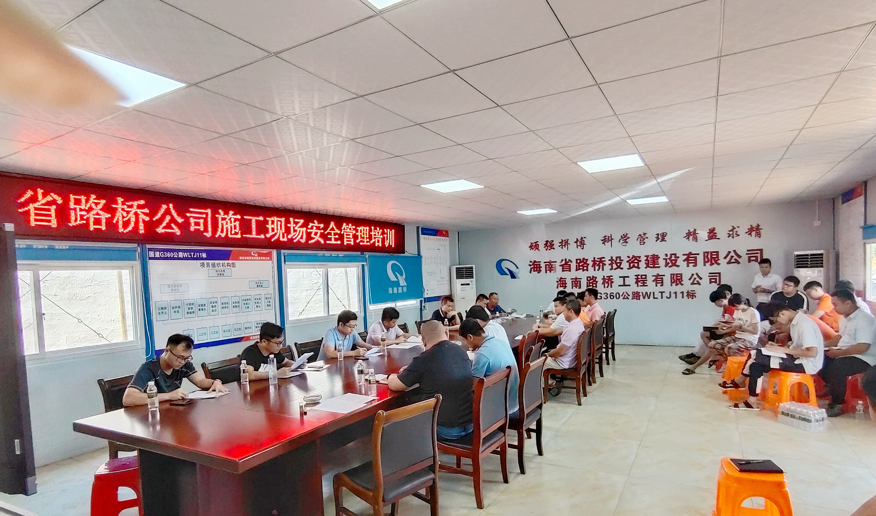 PA旗舰厅(中国区)官方网站-PlayAce