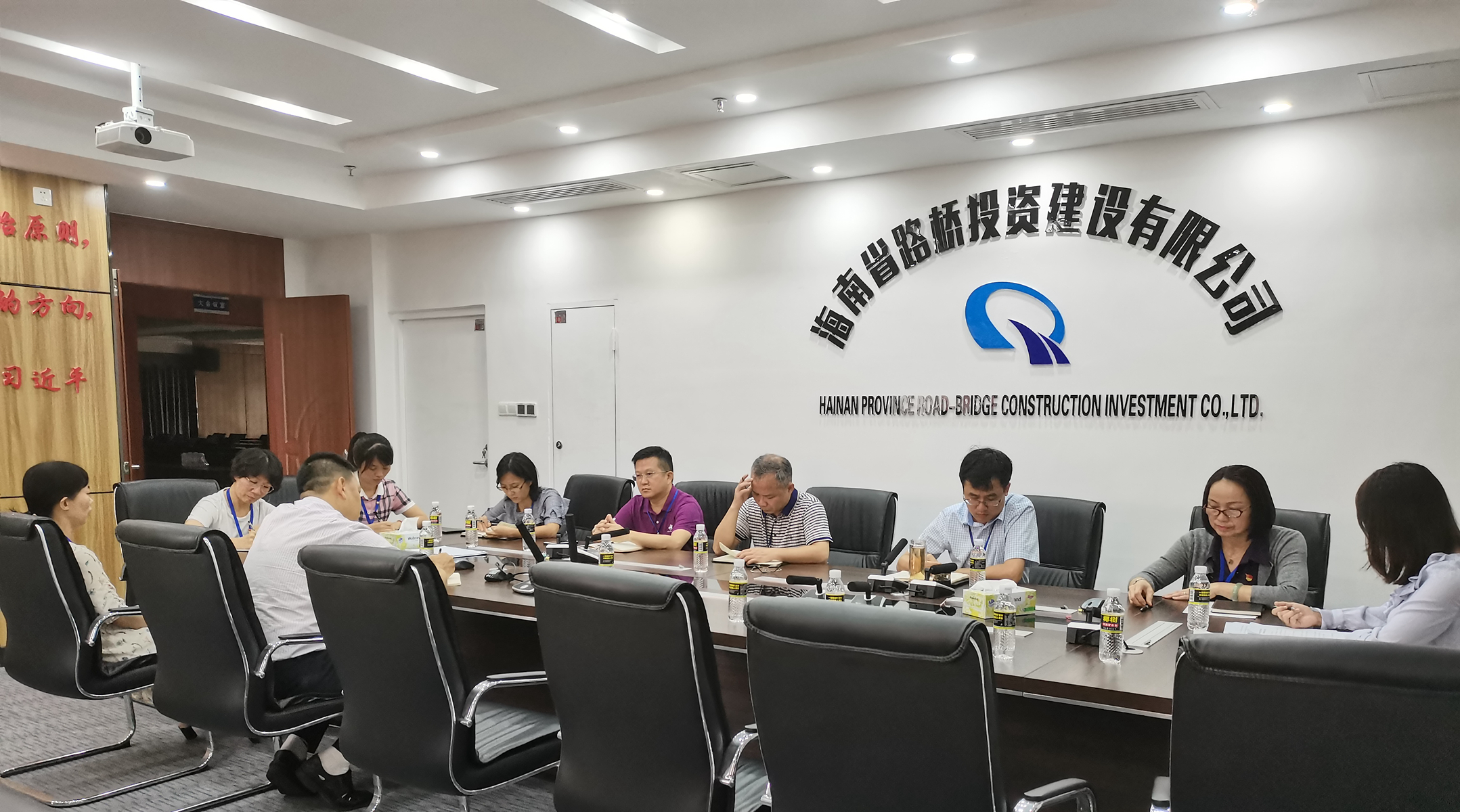 PA旗舰厅(中国区)官方网站-PlayAce