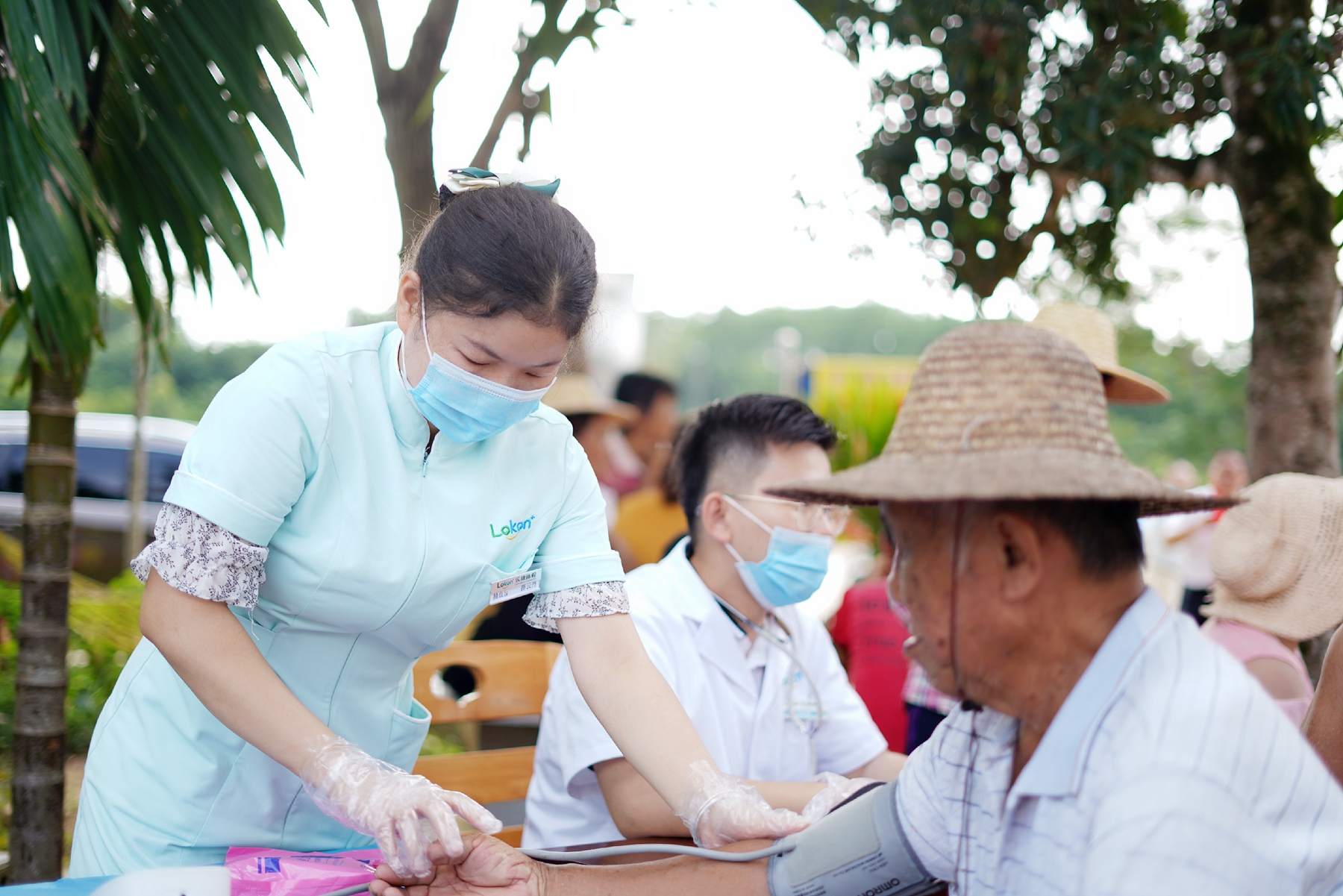 PA旗舰厅(中国区)官方网站-PlayAce