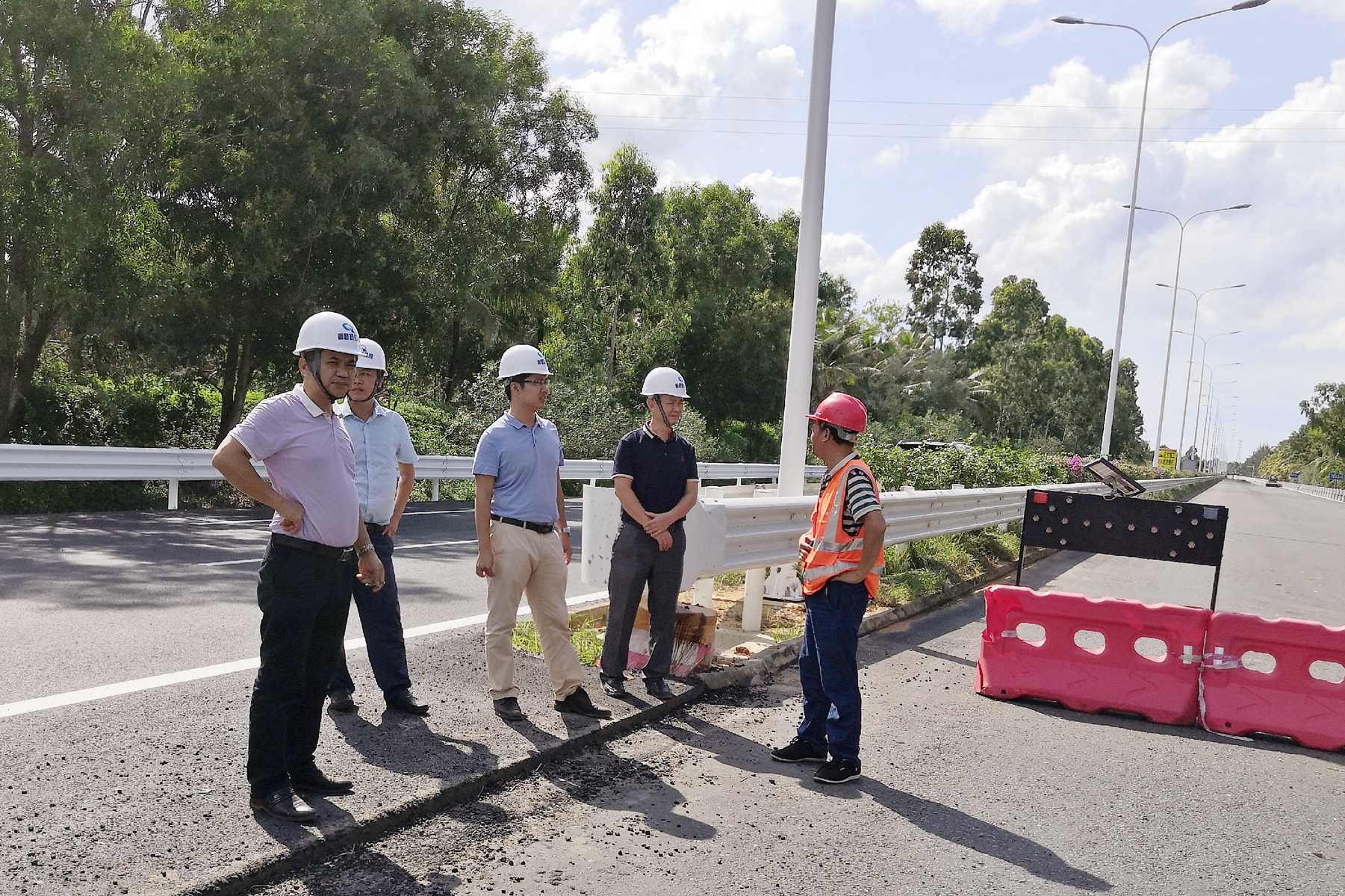 PA旗舰厅(中国区)官方网站-PlayAce