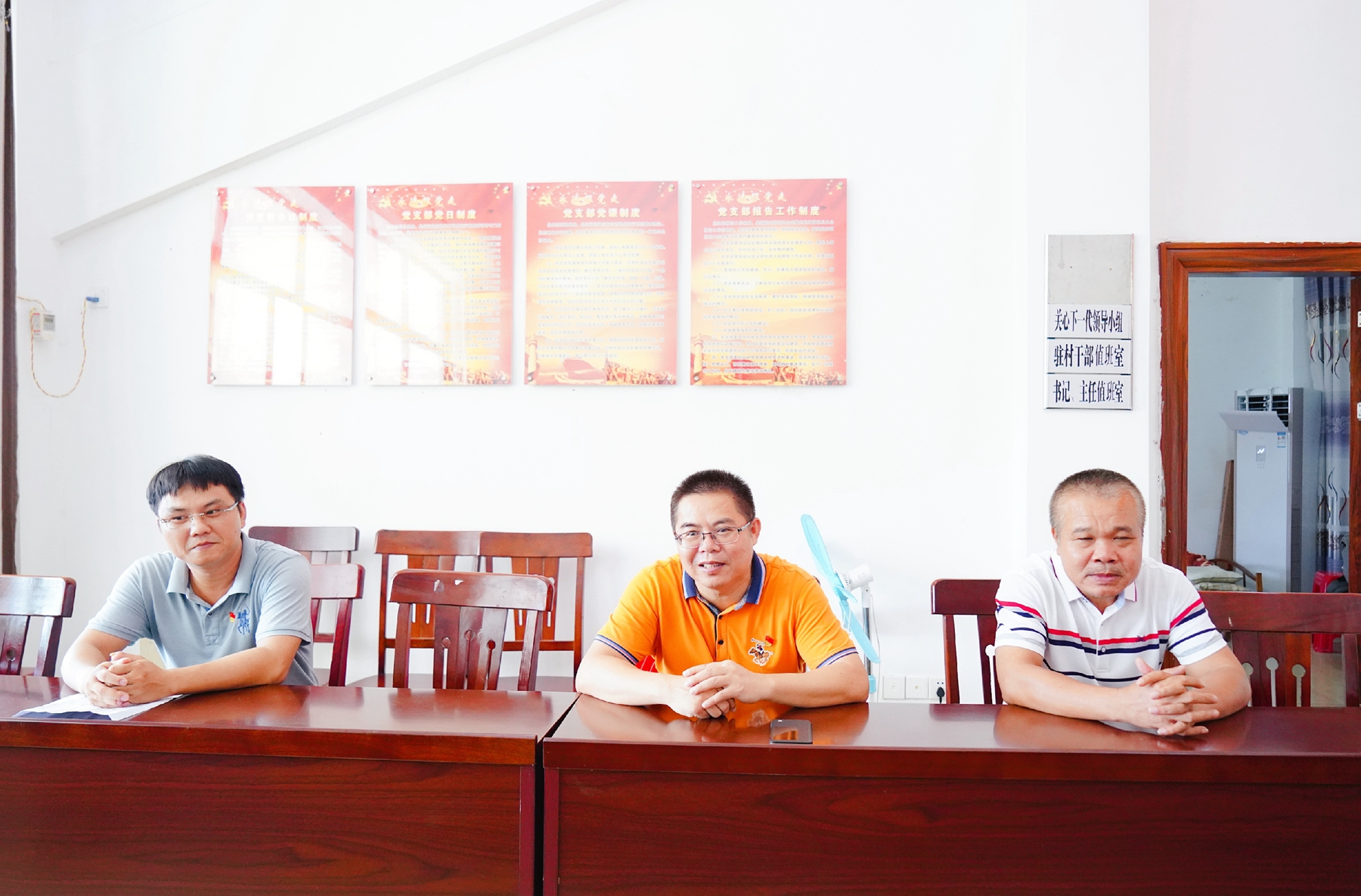 PA旗舰厅(中国区)官方网站-PlayAce