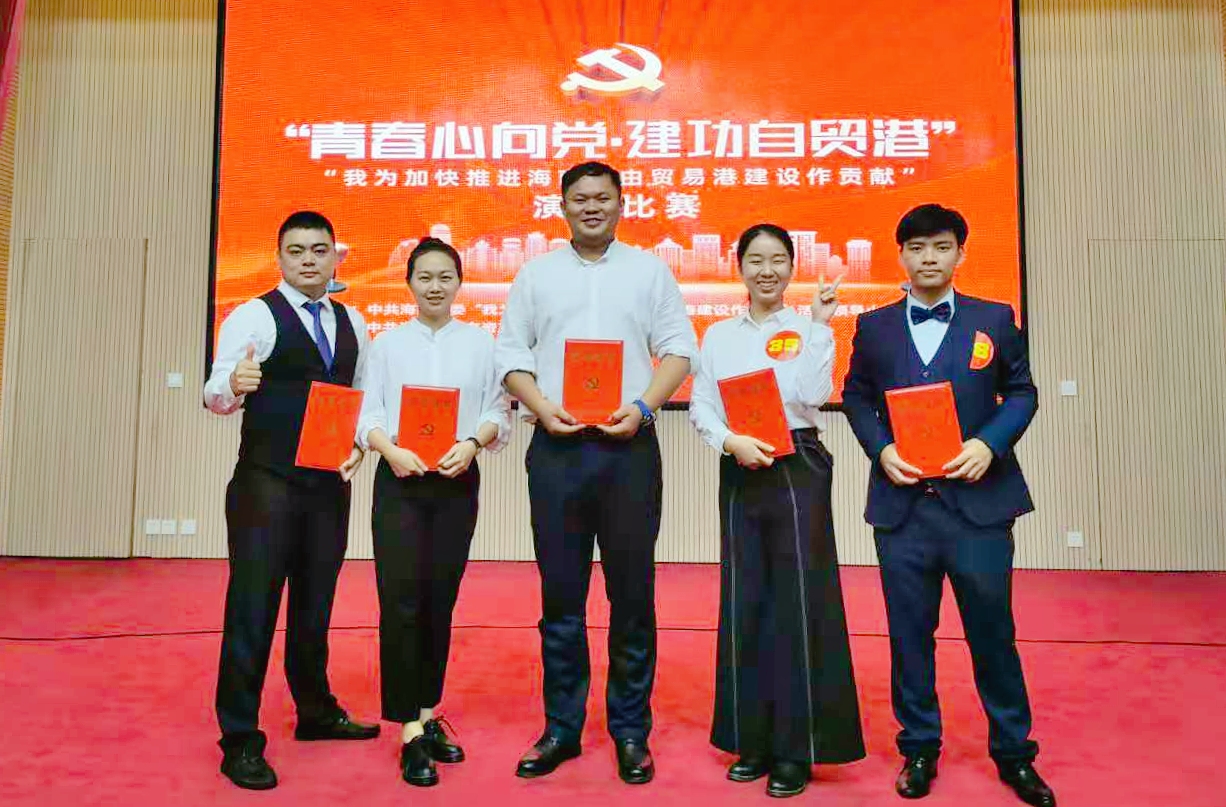 PA旗舰厅(中国区)官方网站-PlayAce