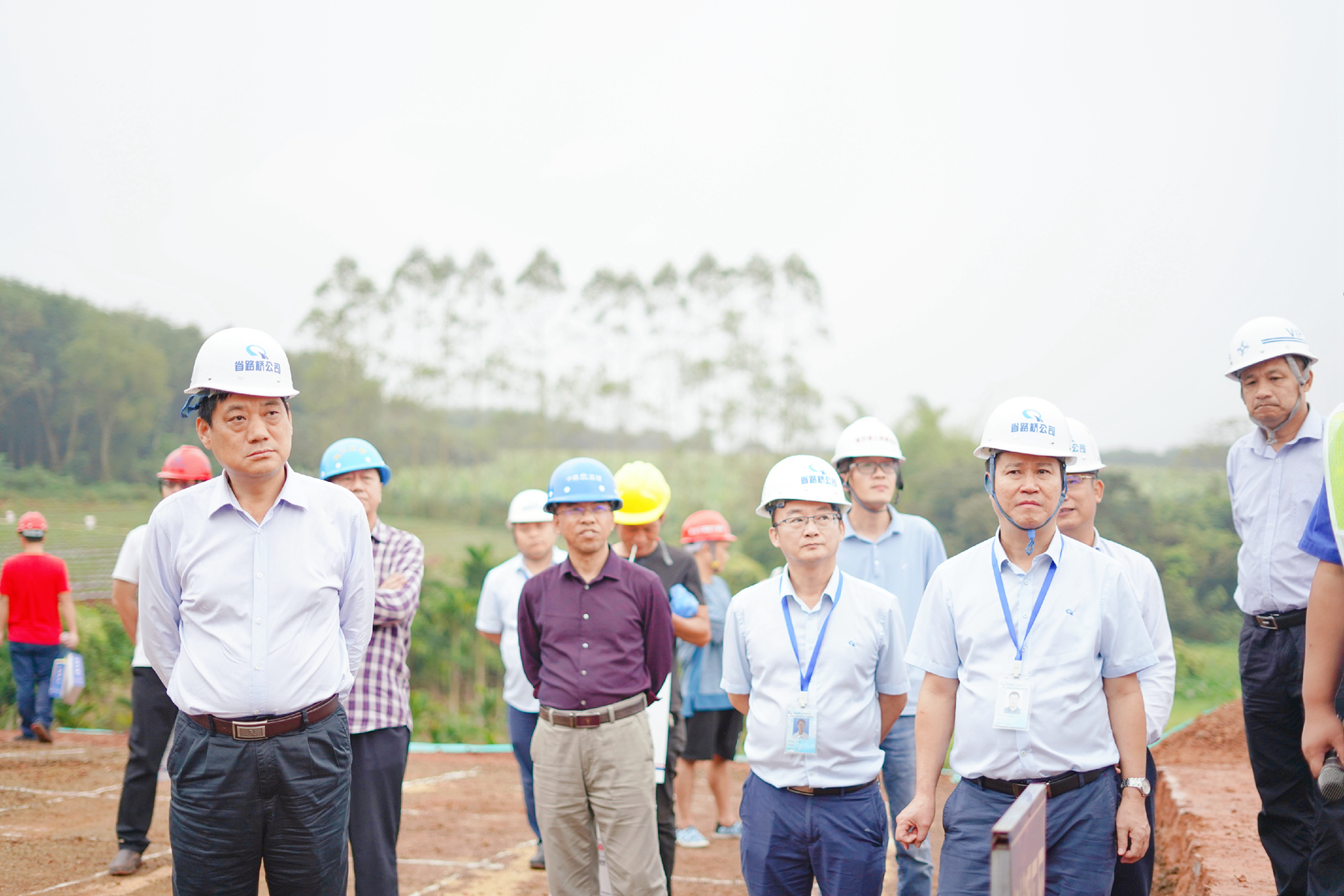 PA旗舰厅(中国区)官方网站-PlayAce