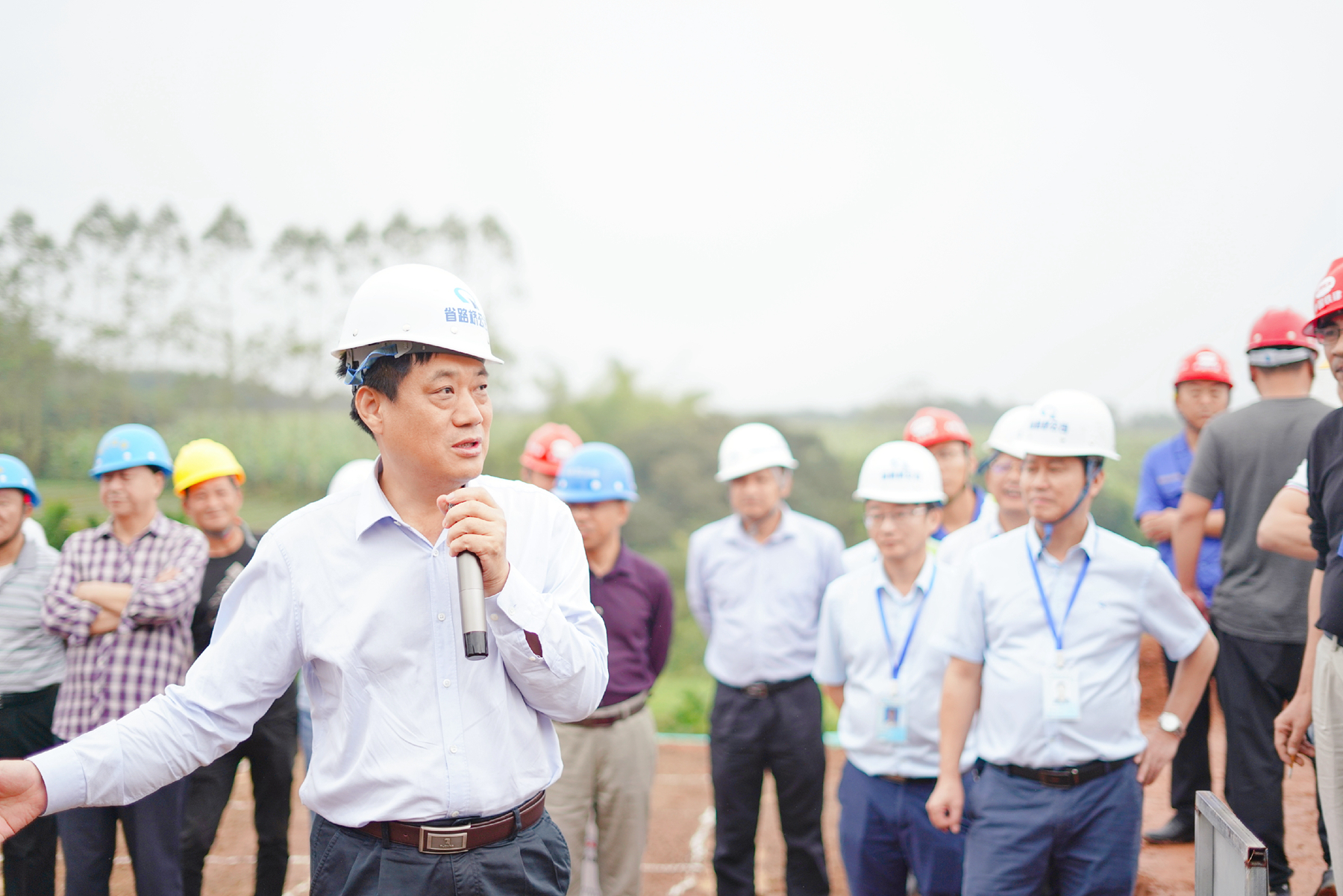 PA旗舰厅(中国区)官方网站-PlayAce