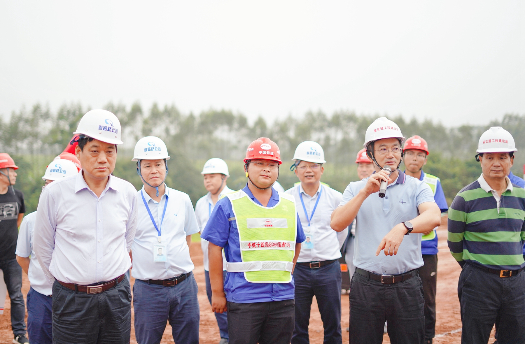 PA旗舰厅(中国区)官方网站-PlayAce